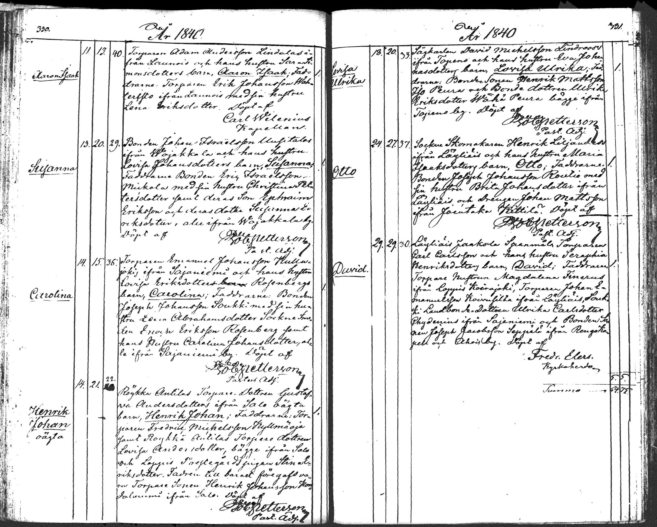 [ kuvat/172.jpg ]