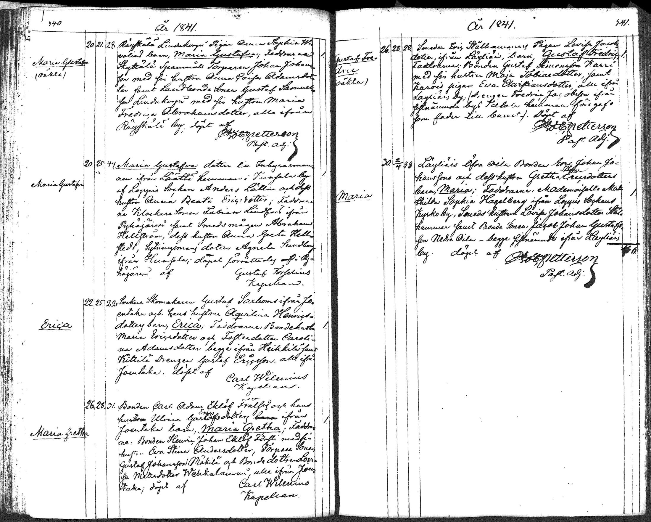 [ kuvat/177.jpg ]