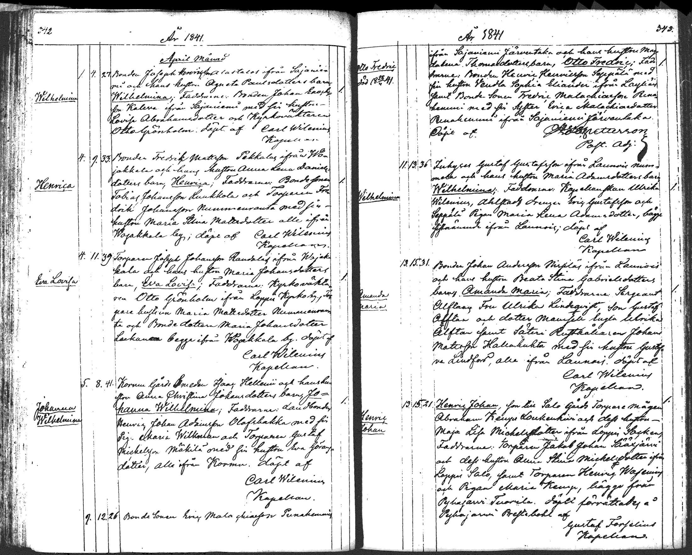 [ kuvat/178.jpg ]