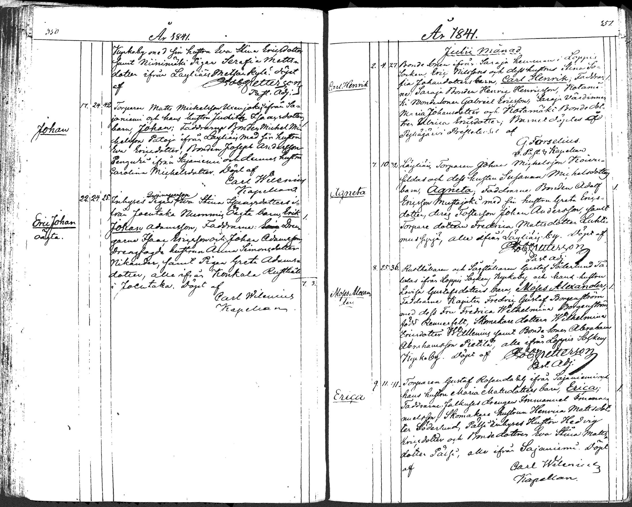 [ kuvat/182.jpg ]