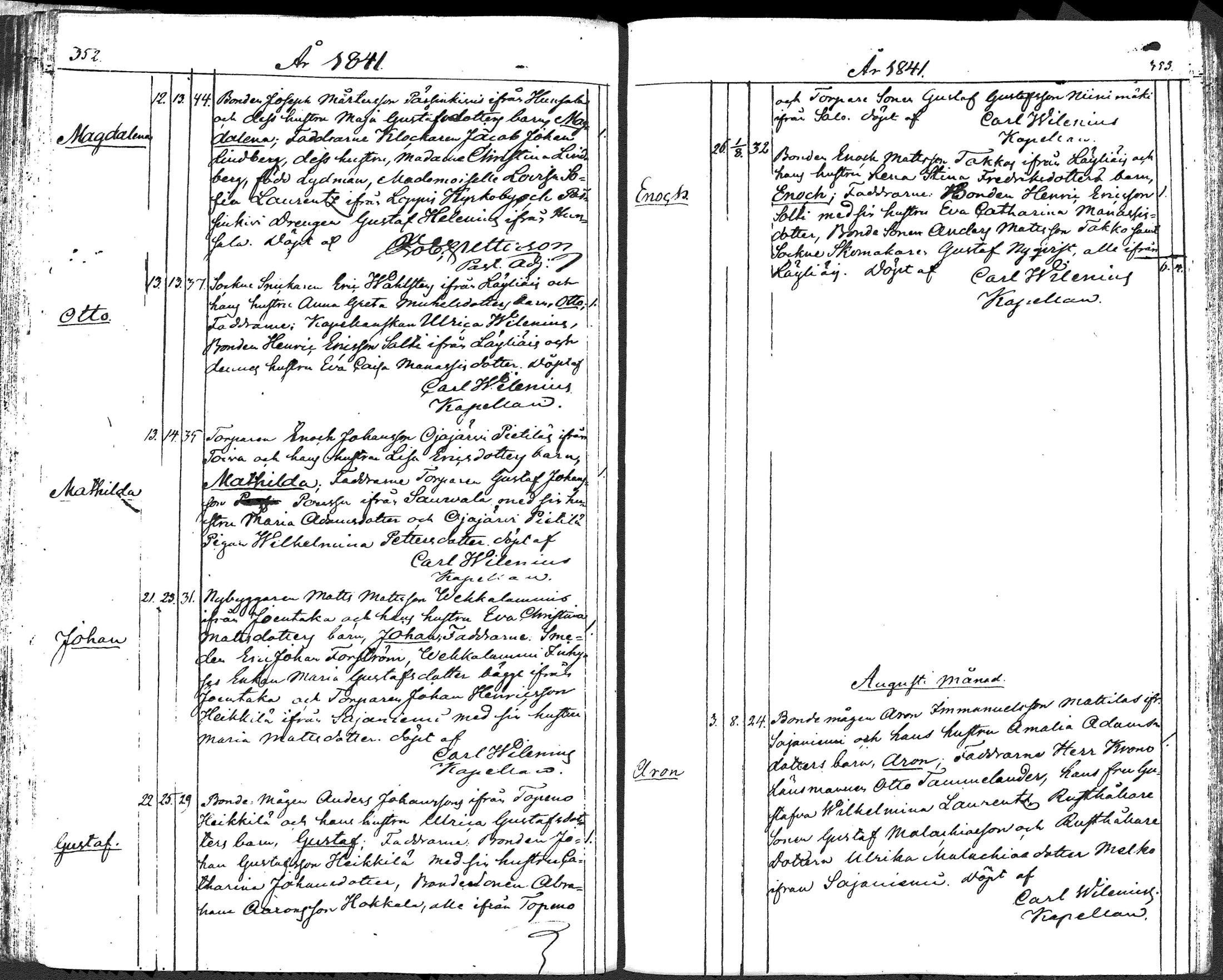 [ kuvat/183.jpg ]