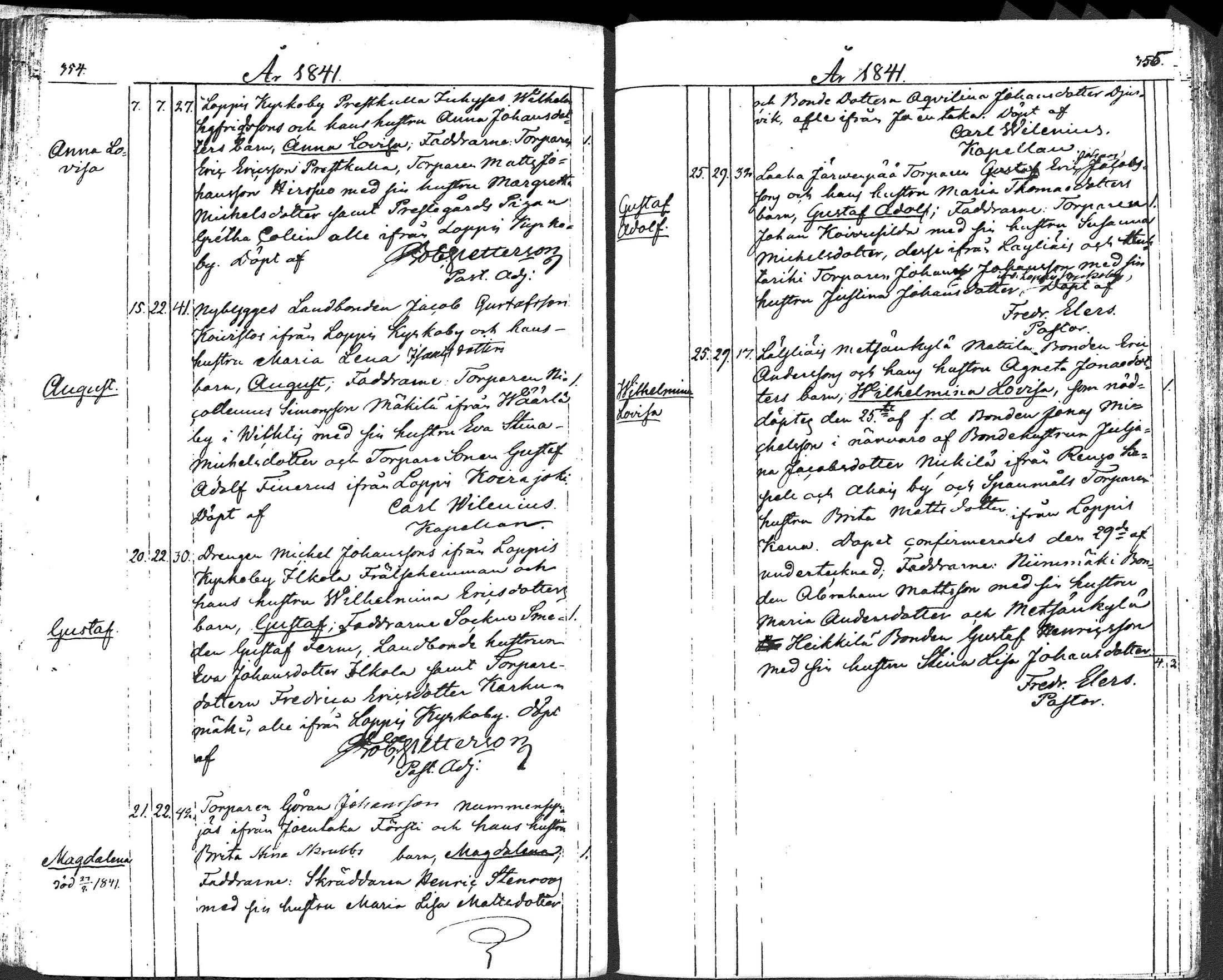 [ kuvat/184.jpg ]