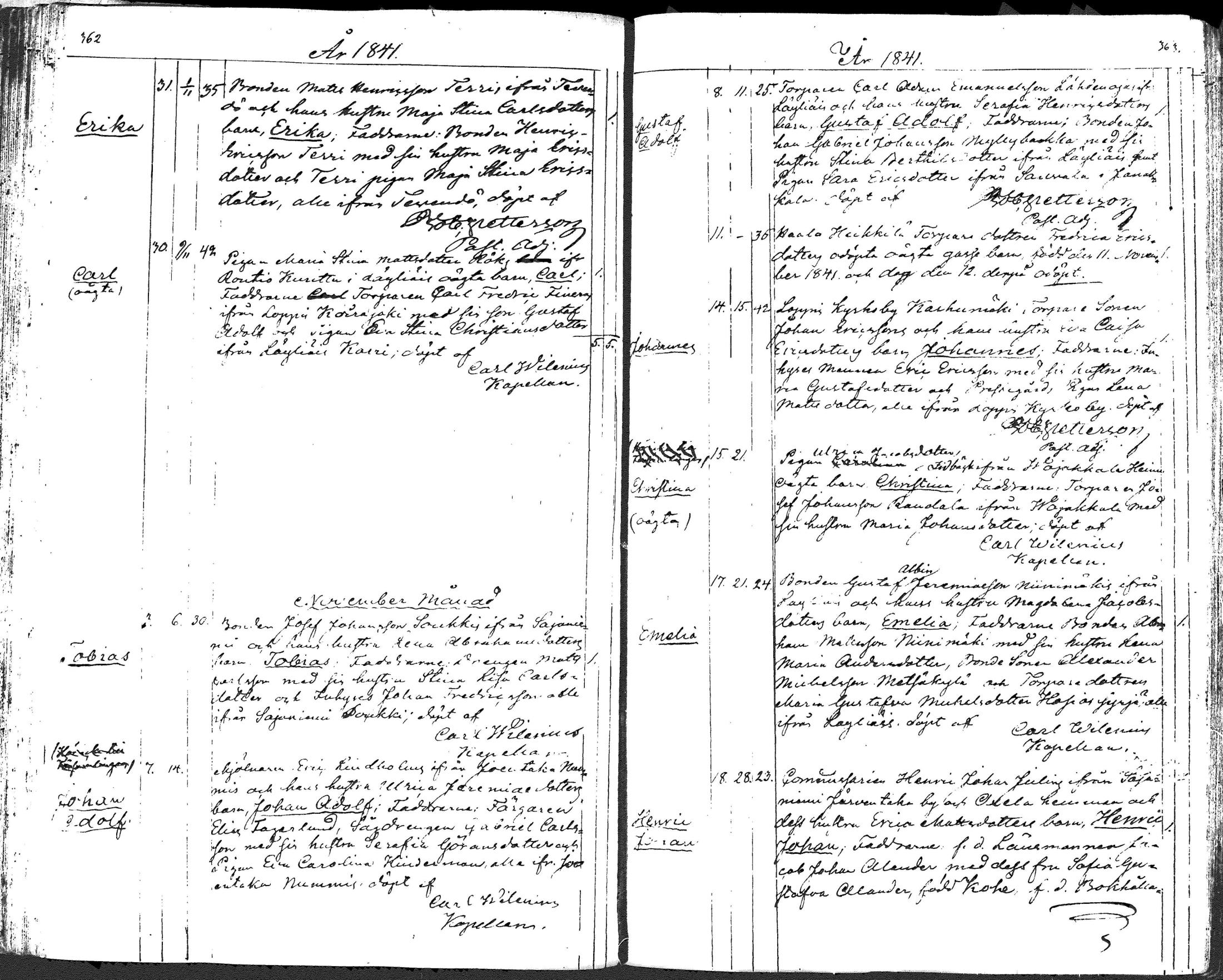 [ kuvat/188.jpg ]