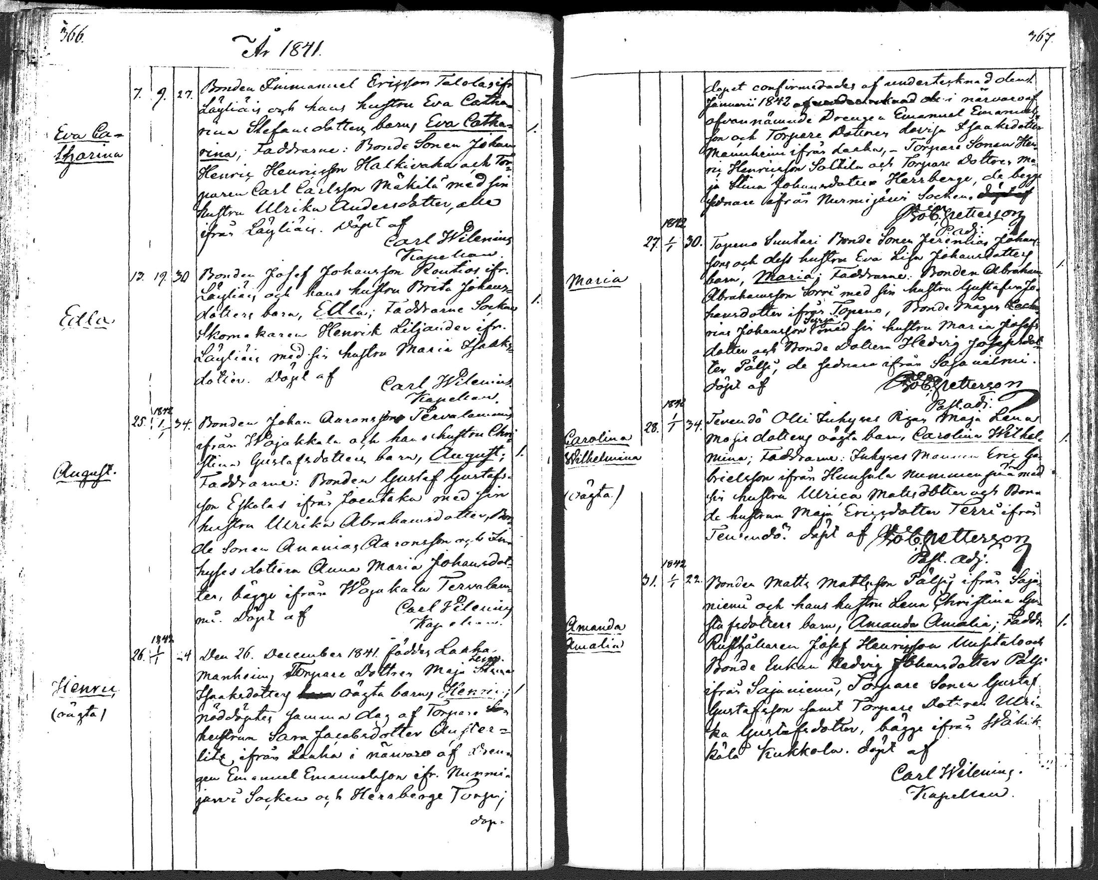 [ kuvat/190.jpg ]