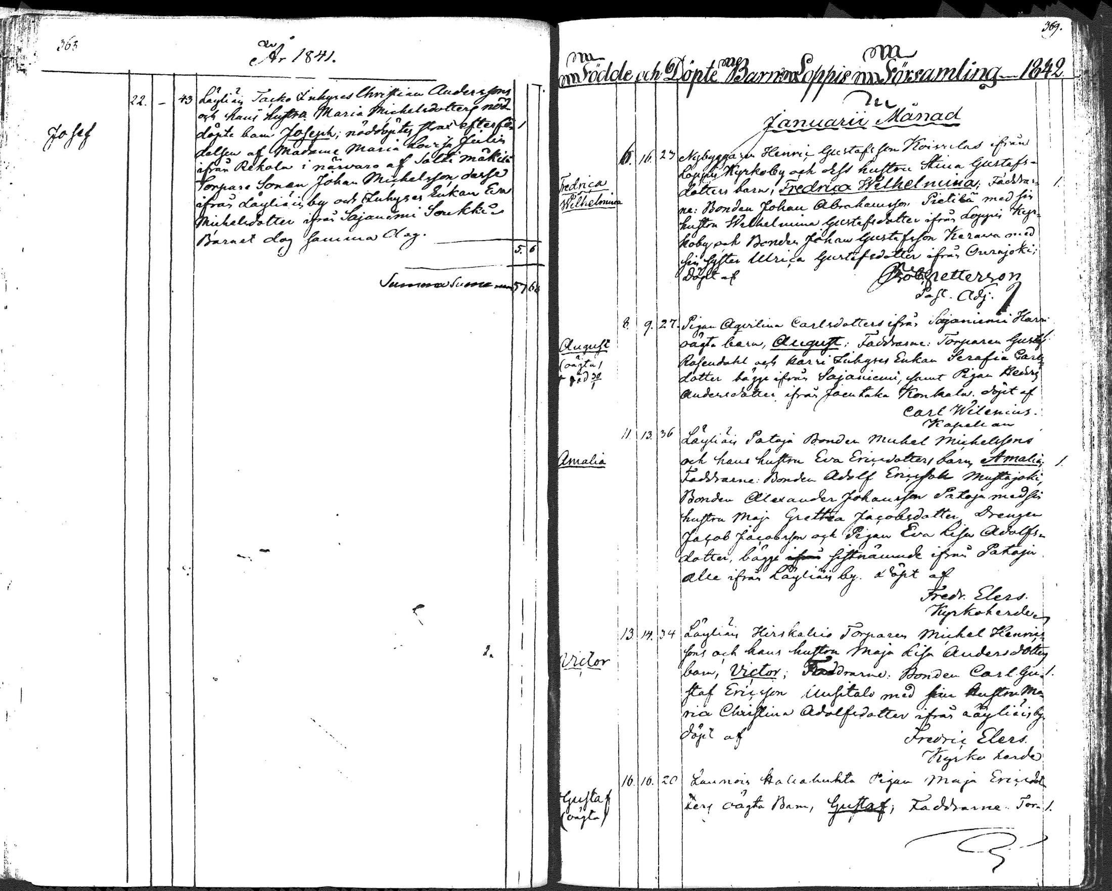 [ kuvat/191.jpg ]