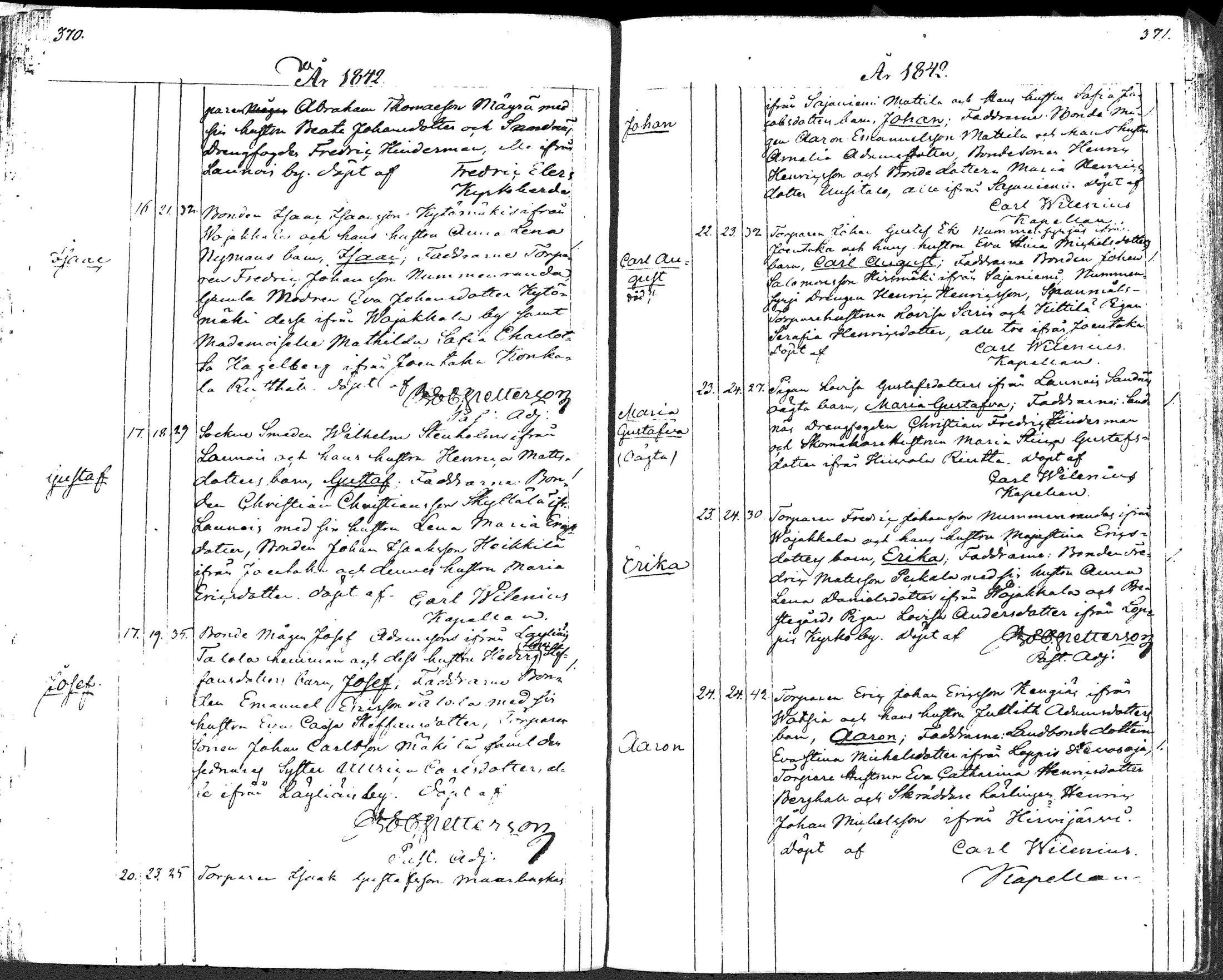 [ kuvat/192.jpg ]