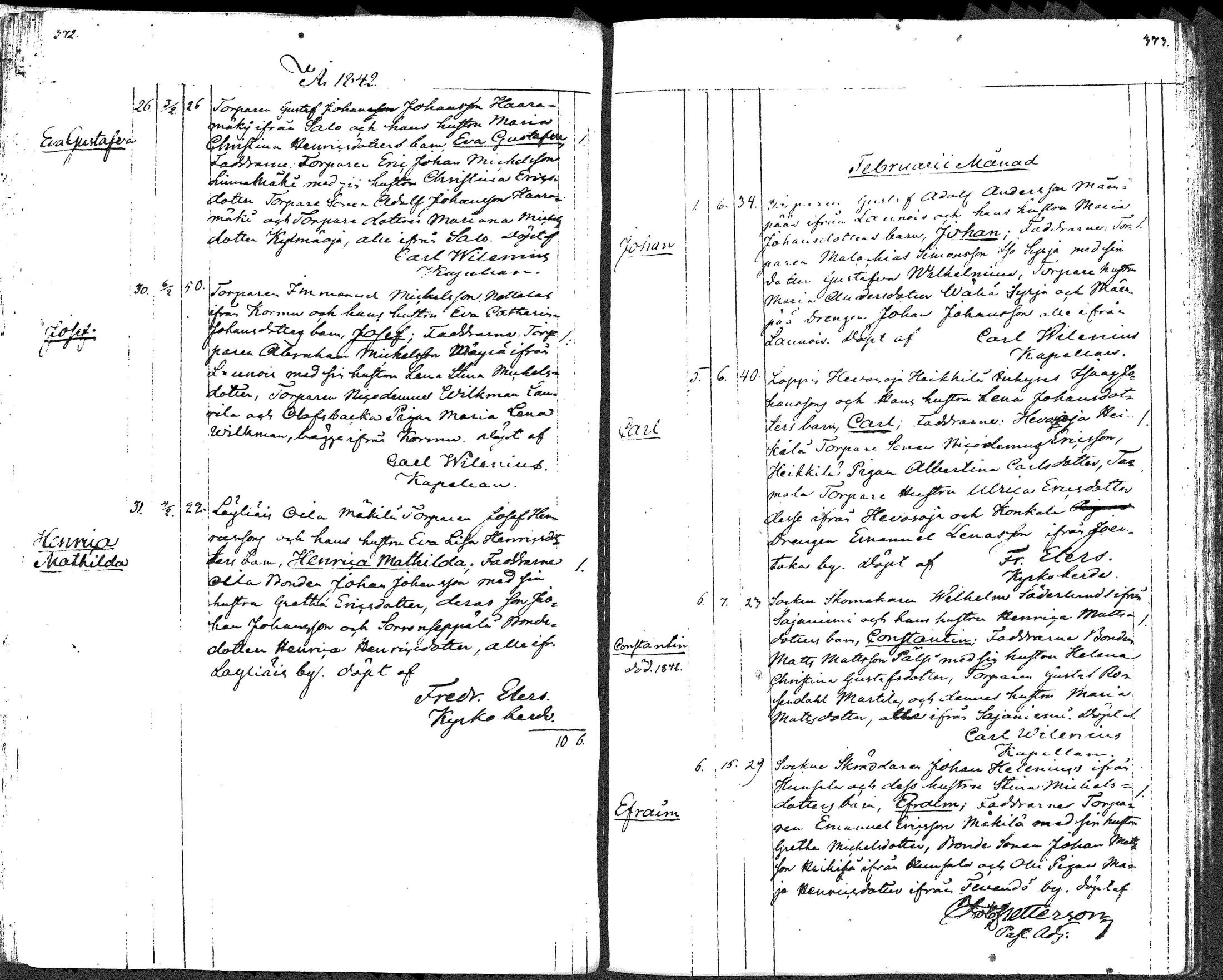 [ kuvat/193.jpg ]