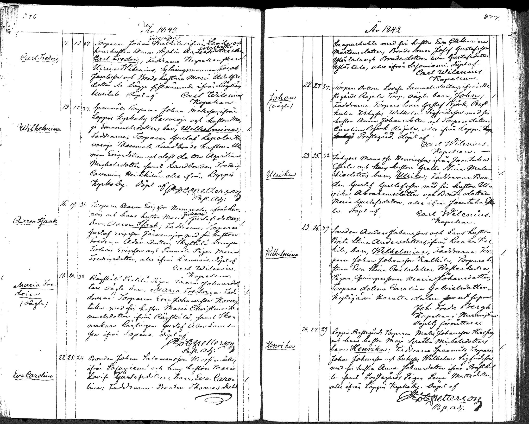 [ kuvat/195.jpg ]