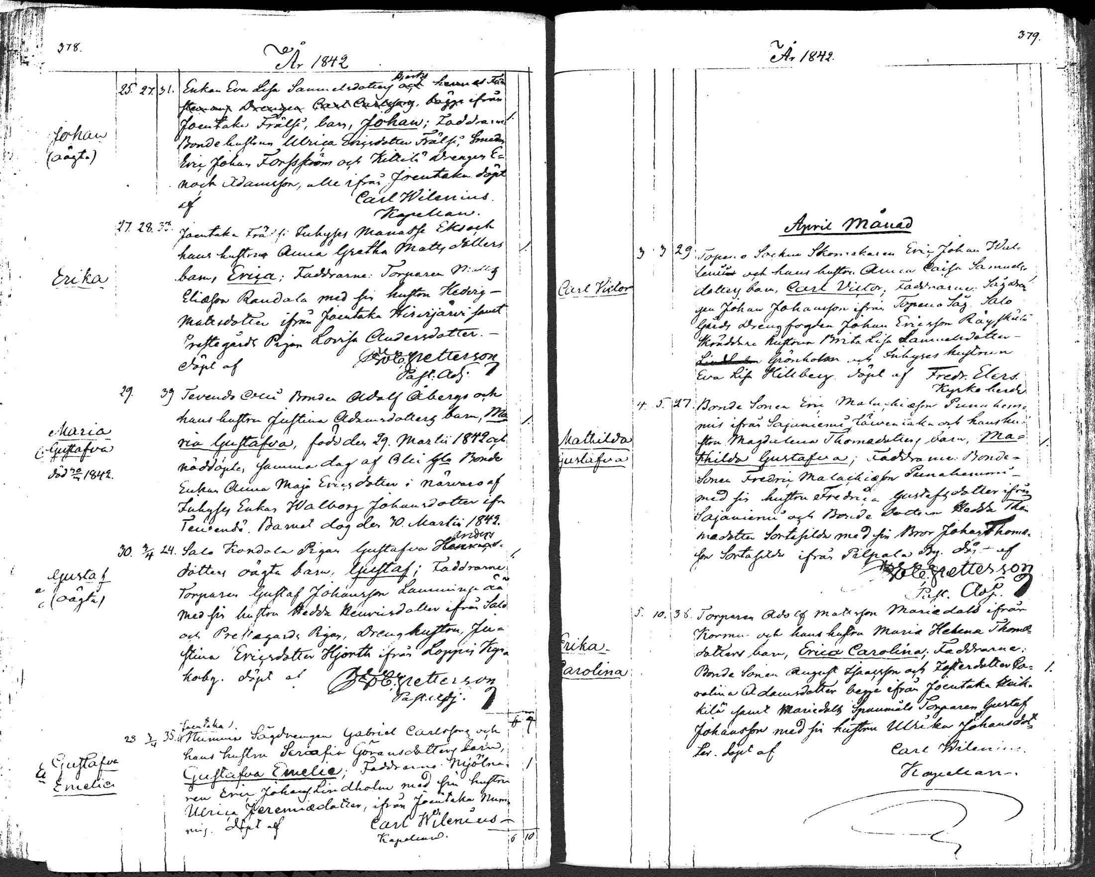 [ kuvat/196.jpg ]