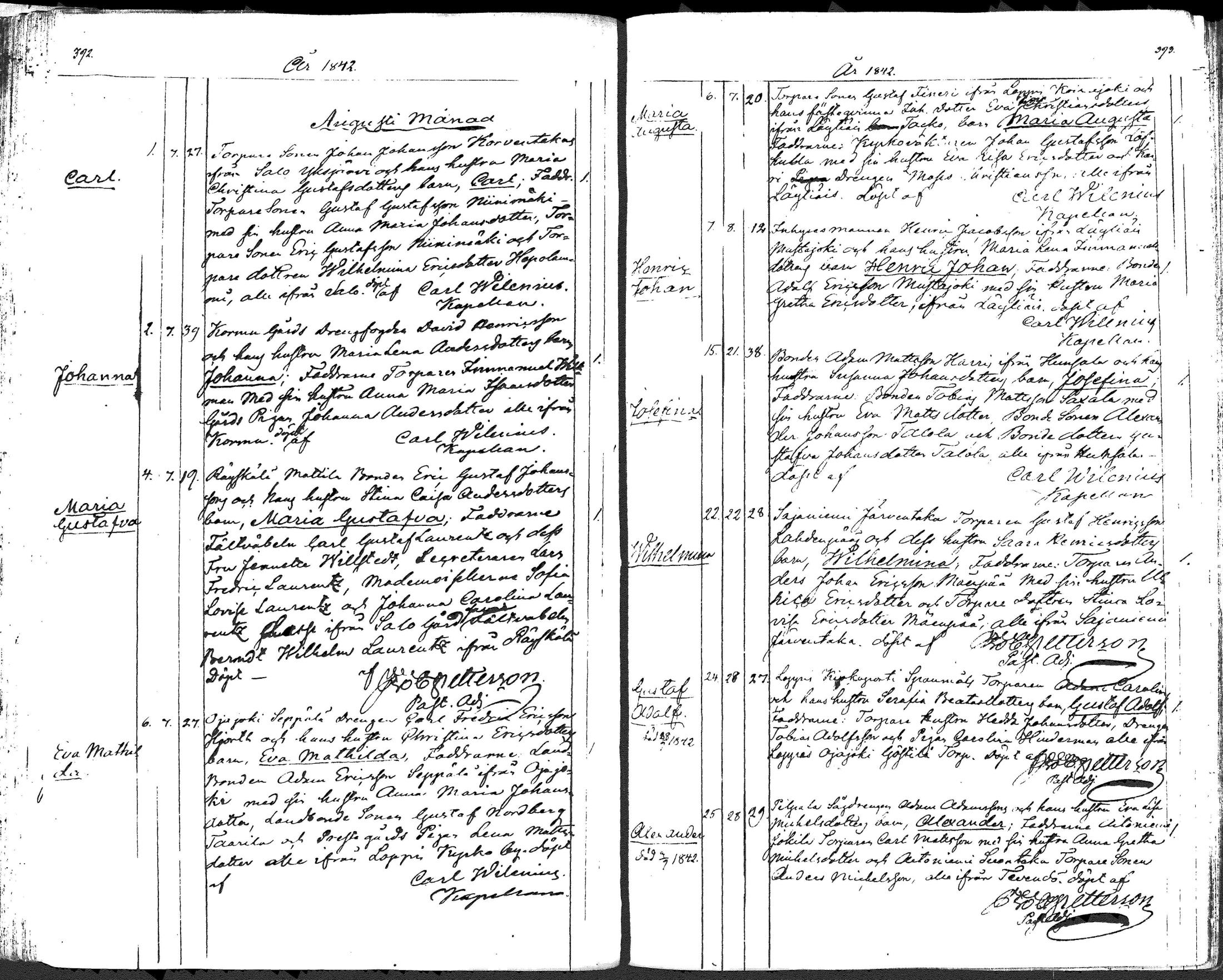 [ kuvat/204.jpg ]