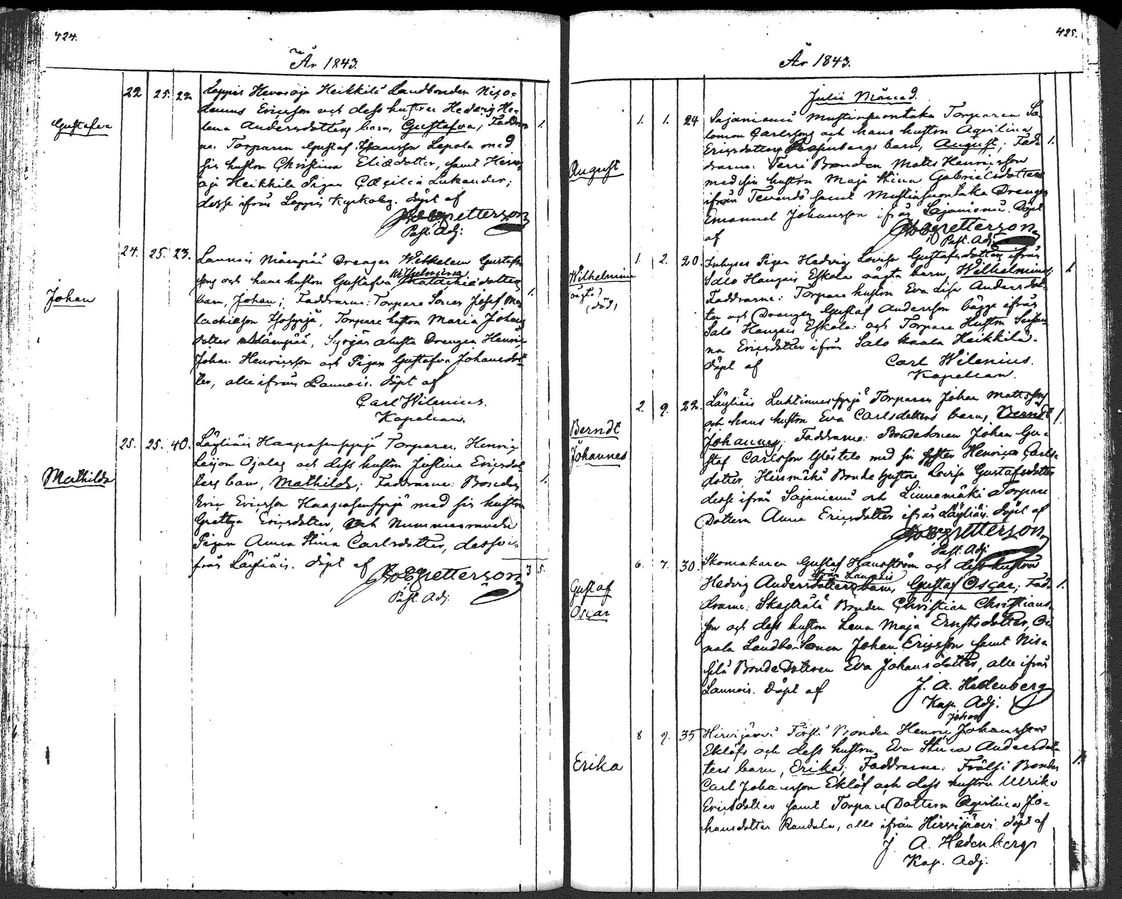 [ kuvat/221.jpg ]