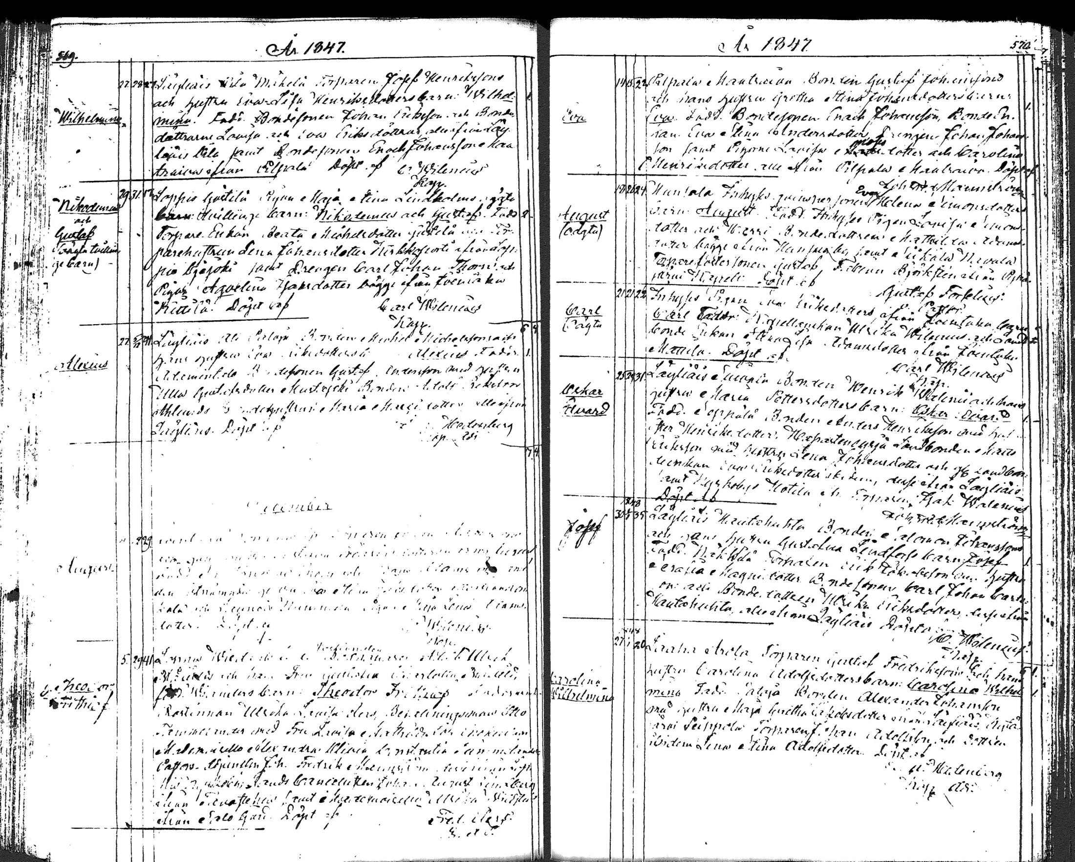 [ kuvat/295.jpg ]