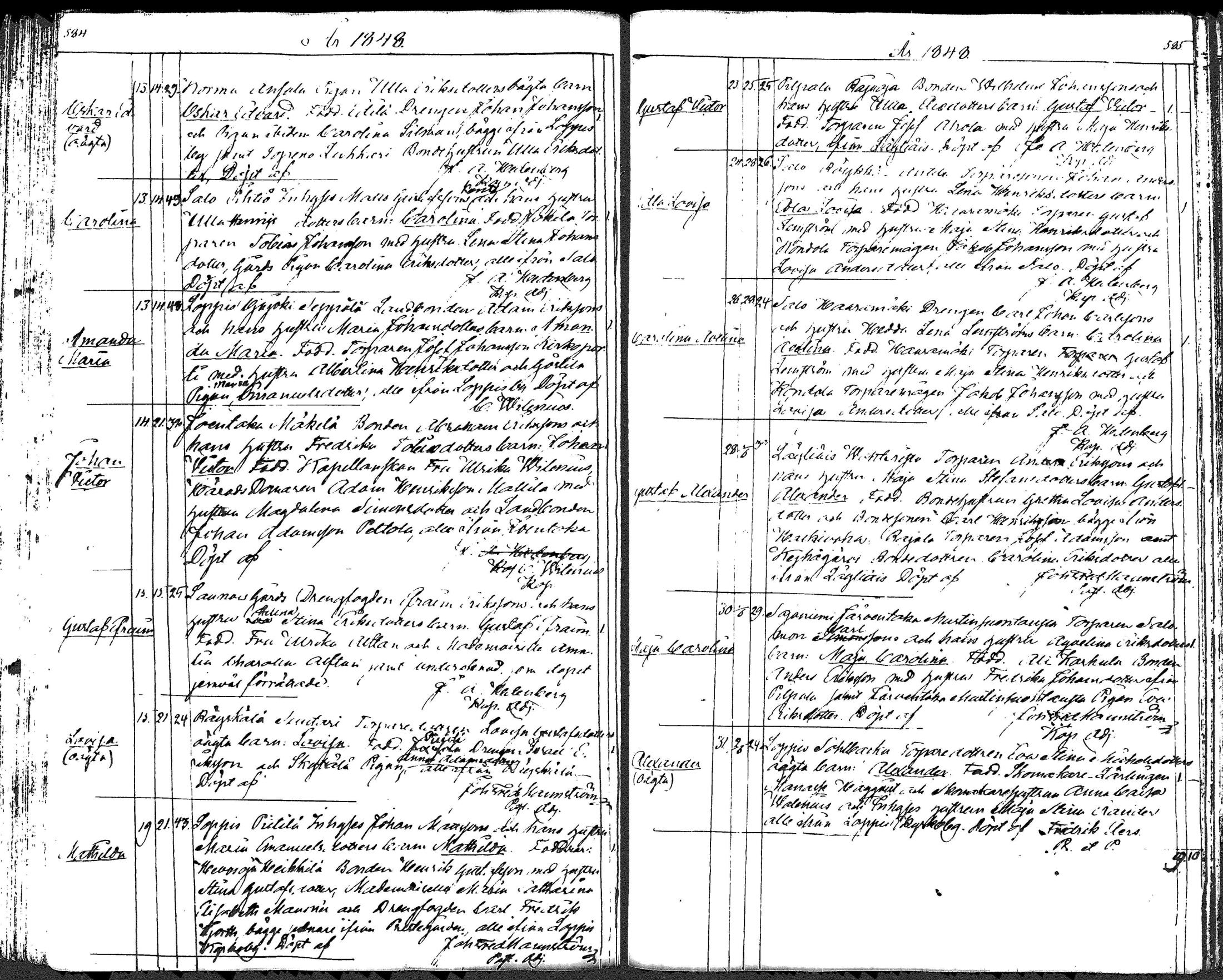 [ kuvat/302.jpg ]