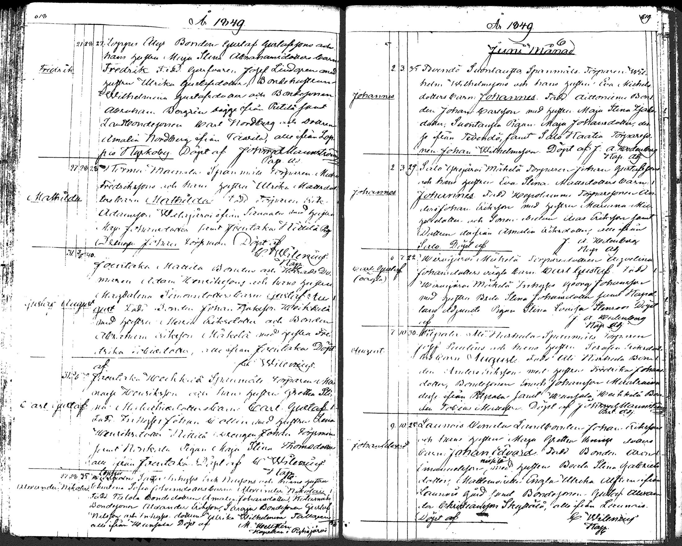 [ kuvat/319.jpg ]