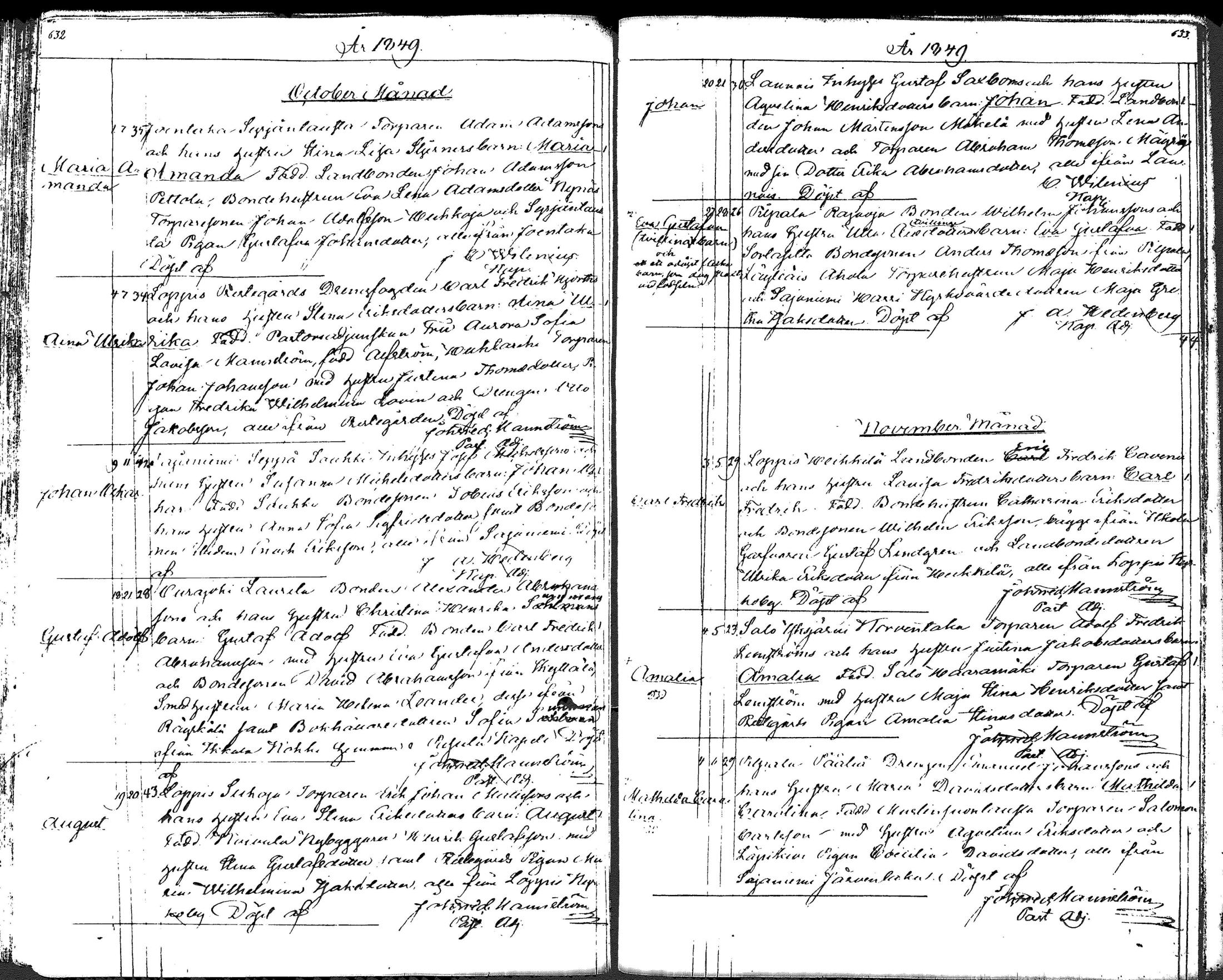 [ kuvat/326.jpg ]