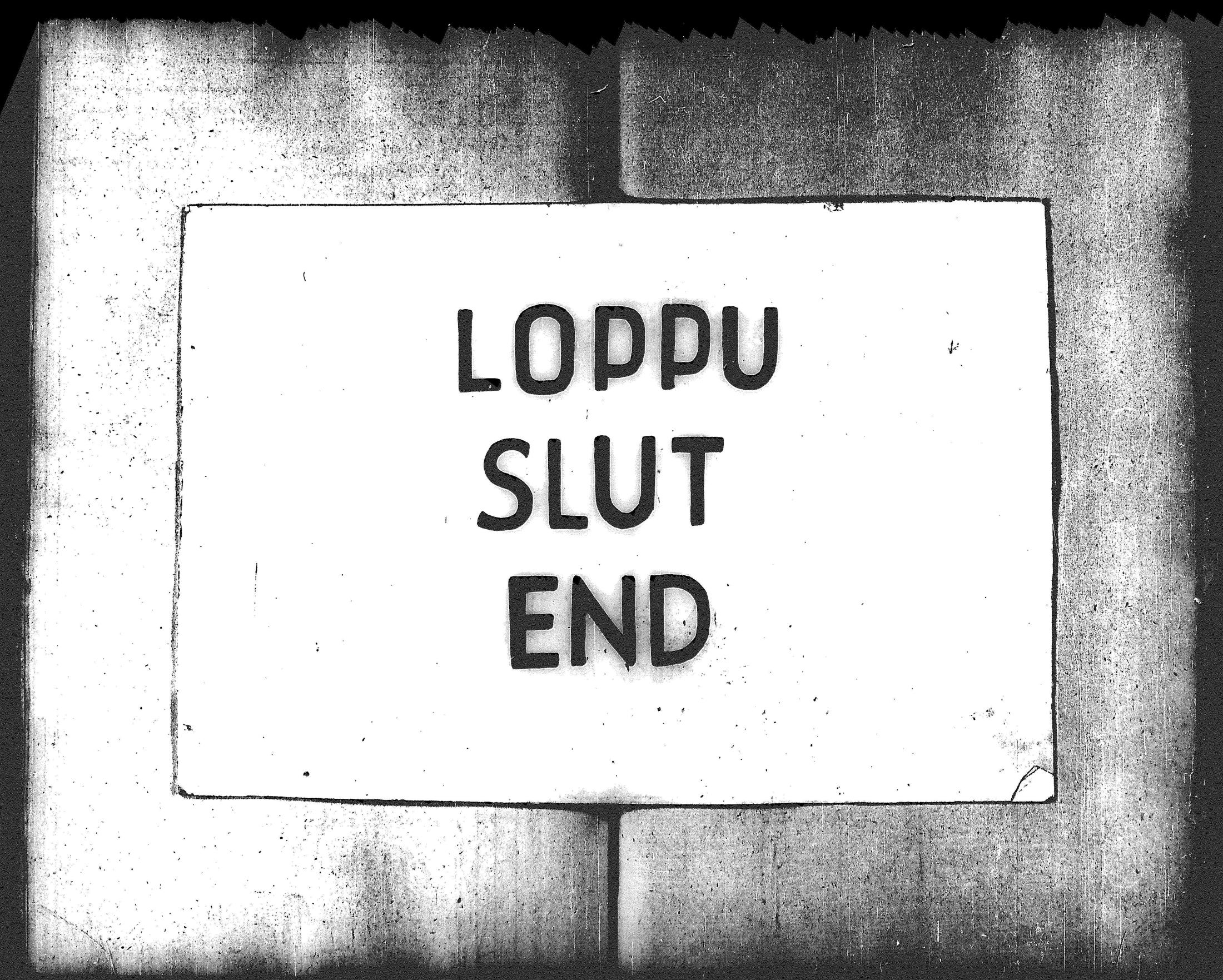 [ kuvat/331.jpg ]