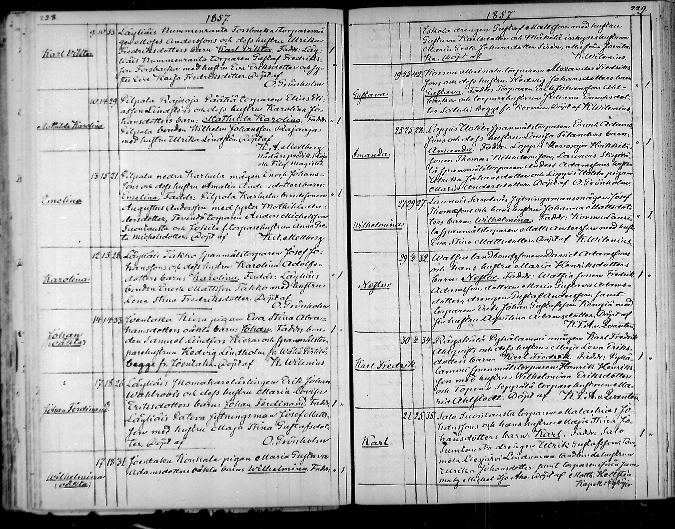 [ kuvat/115.jpg ]