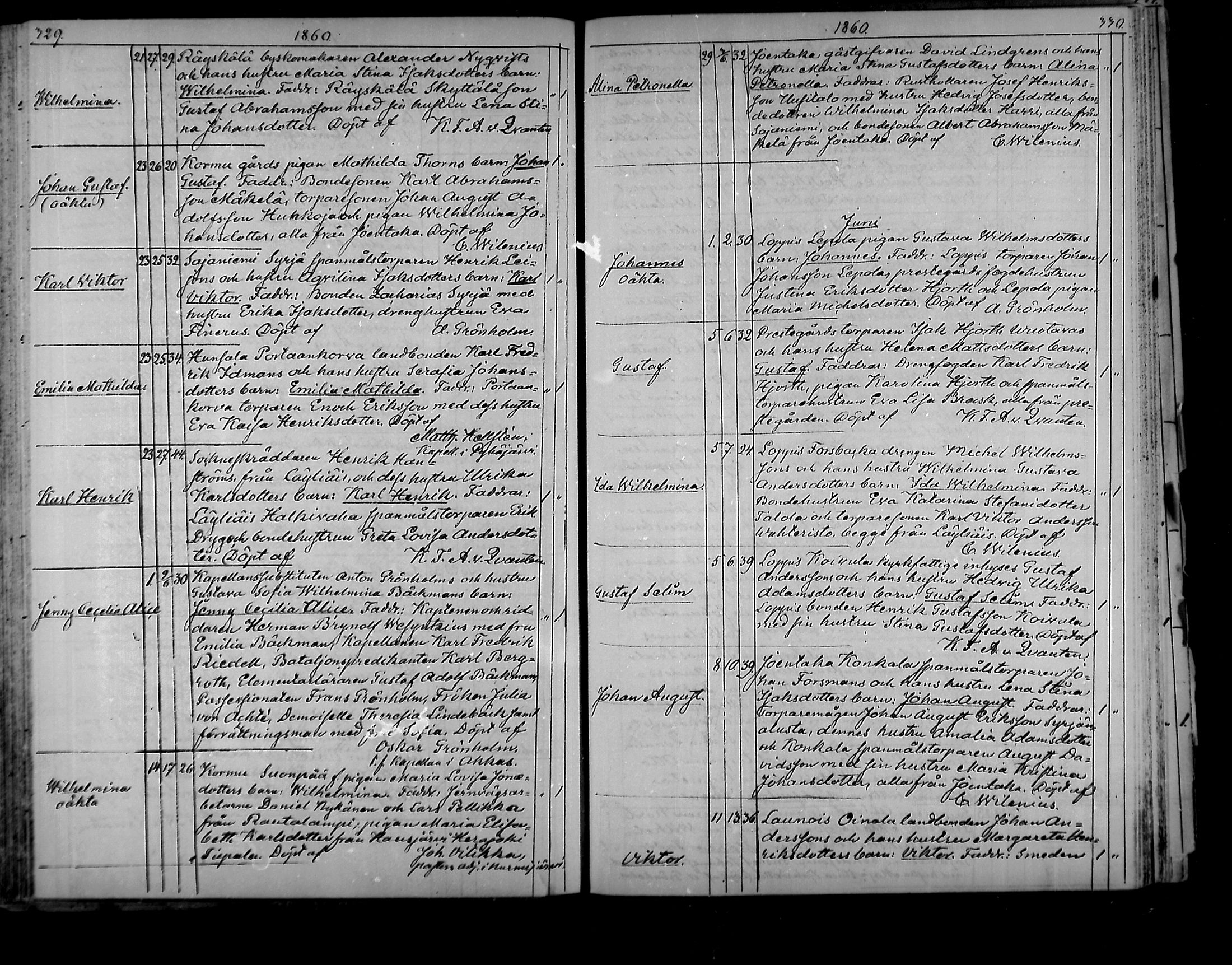 [ kuvat/167.jpg ]
