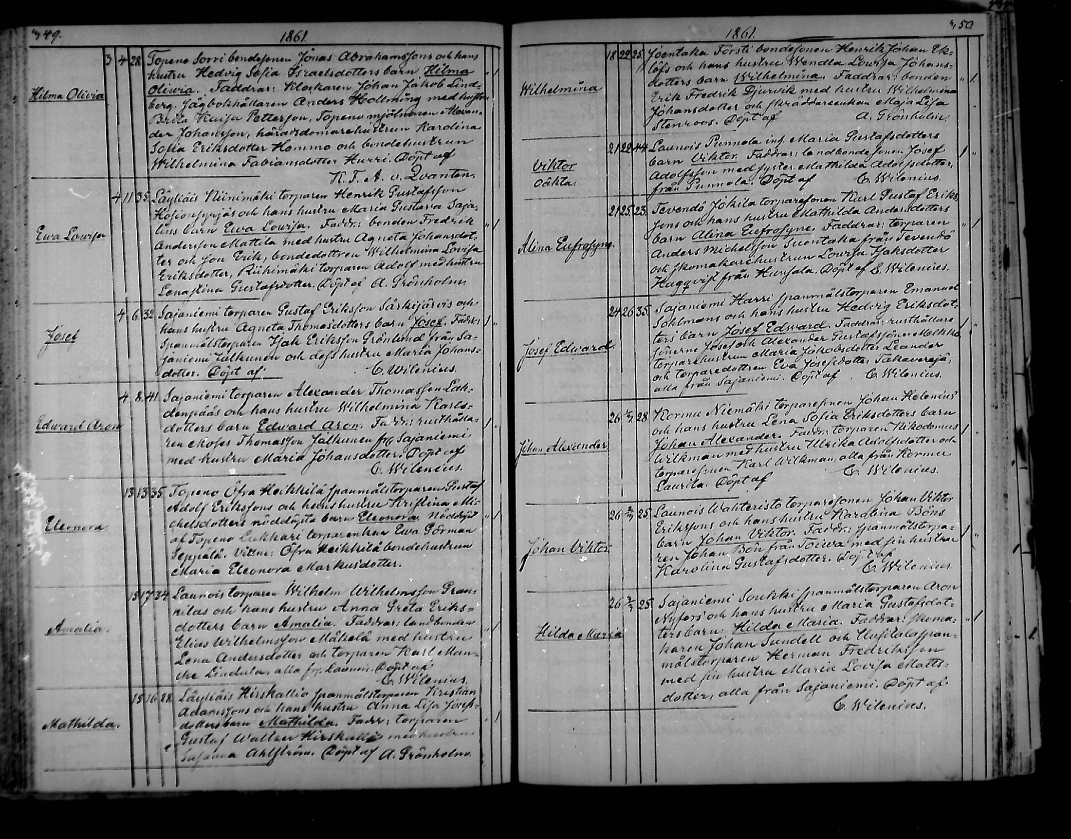 [ kuvat/177.jpg ]
