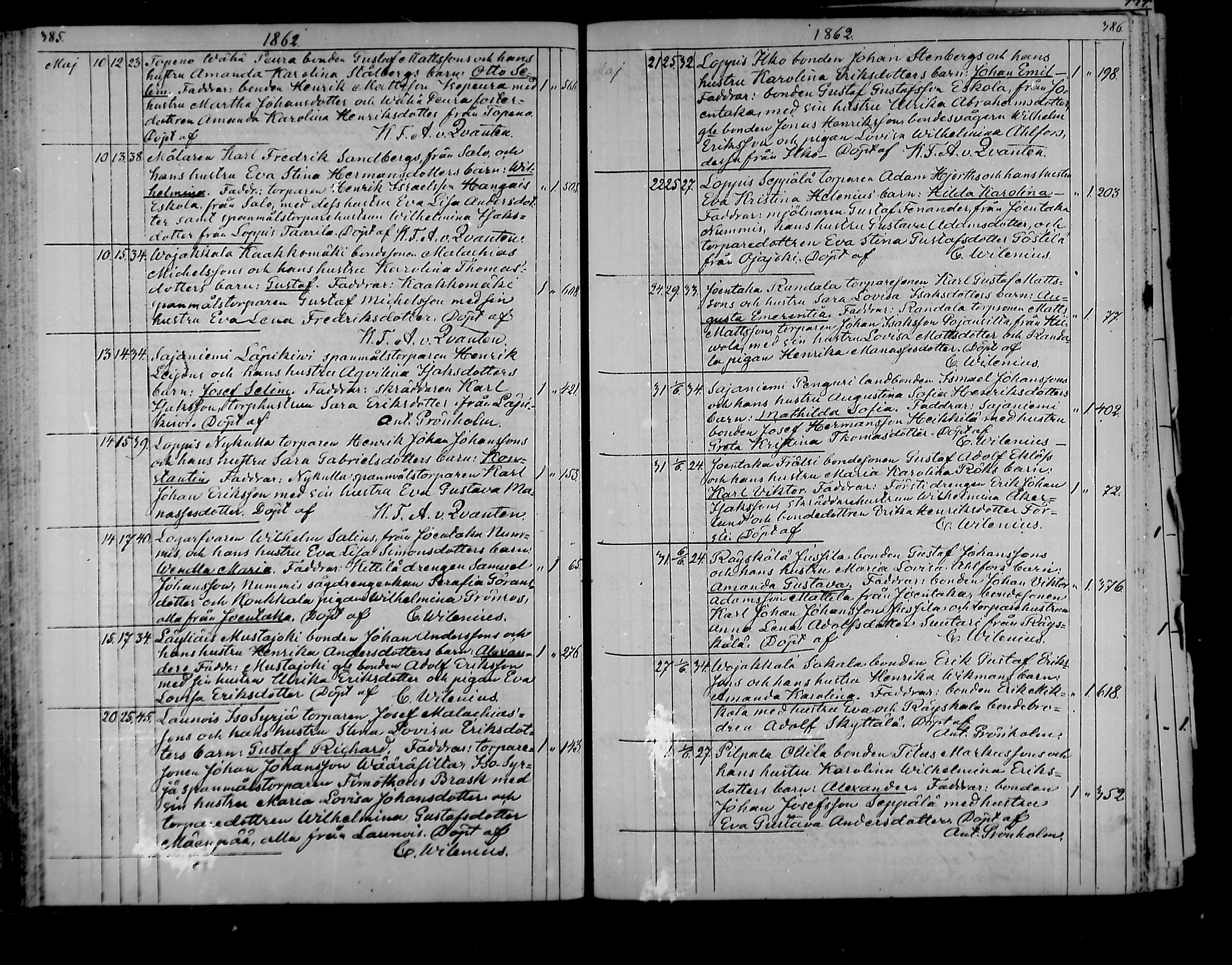 [ kuvat/195.jpg ]