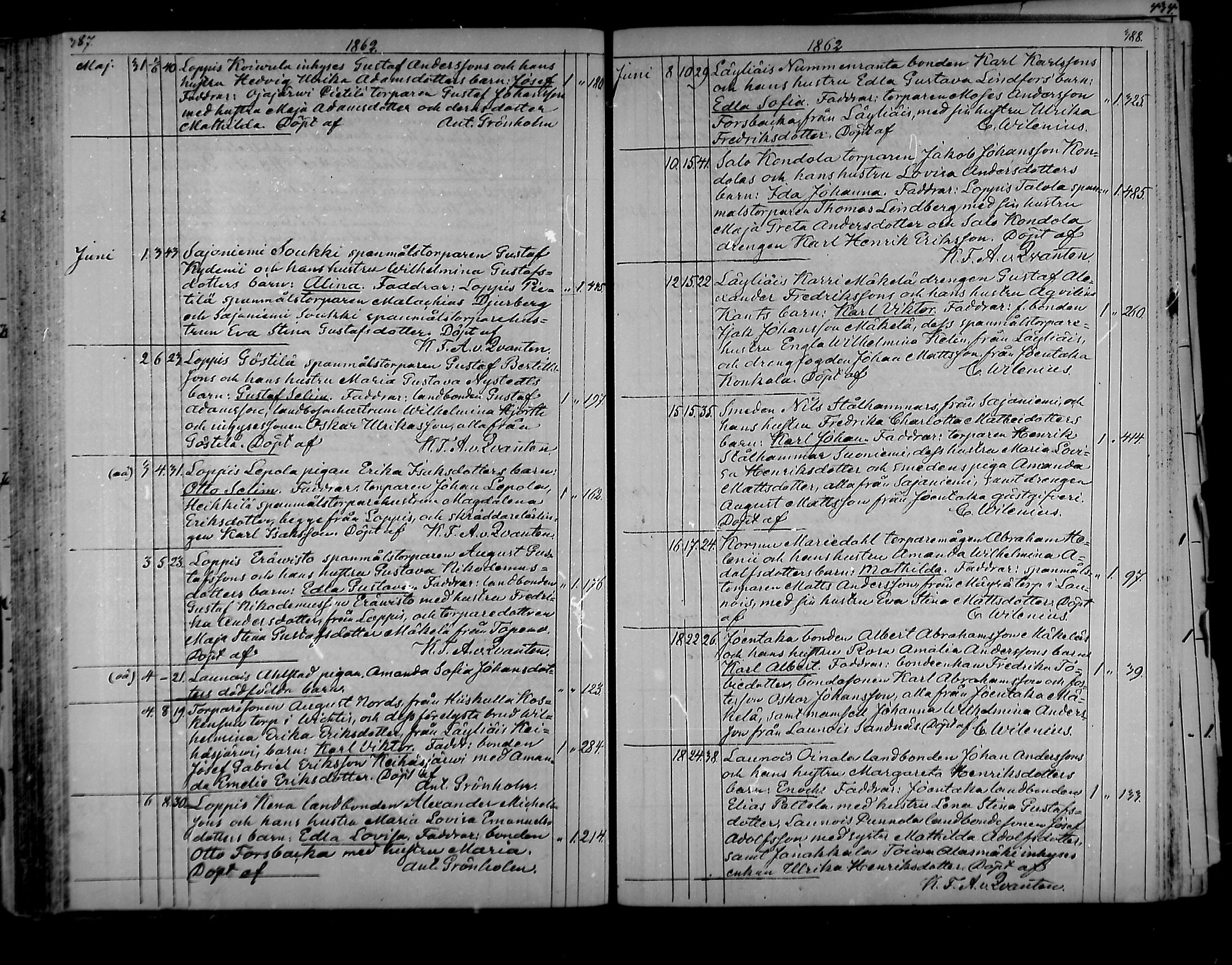 [ kuvat/196.jpg ]