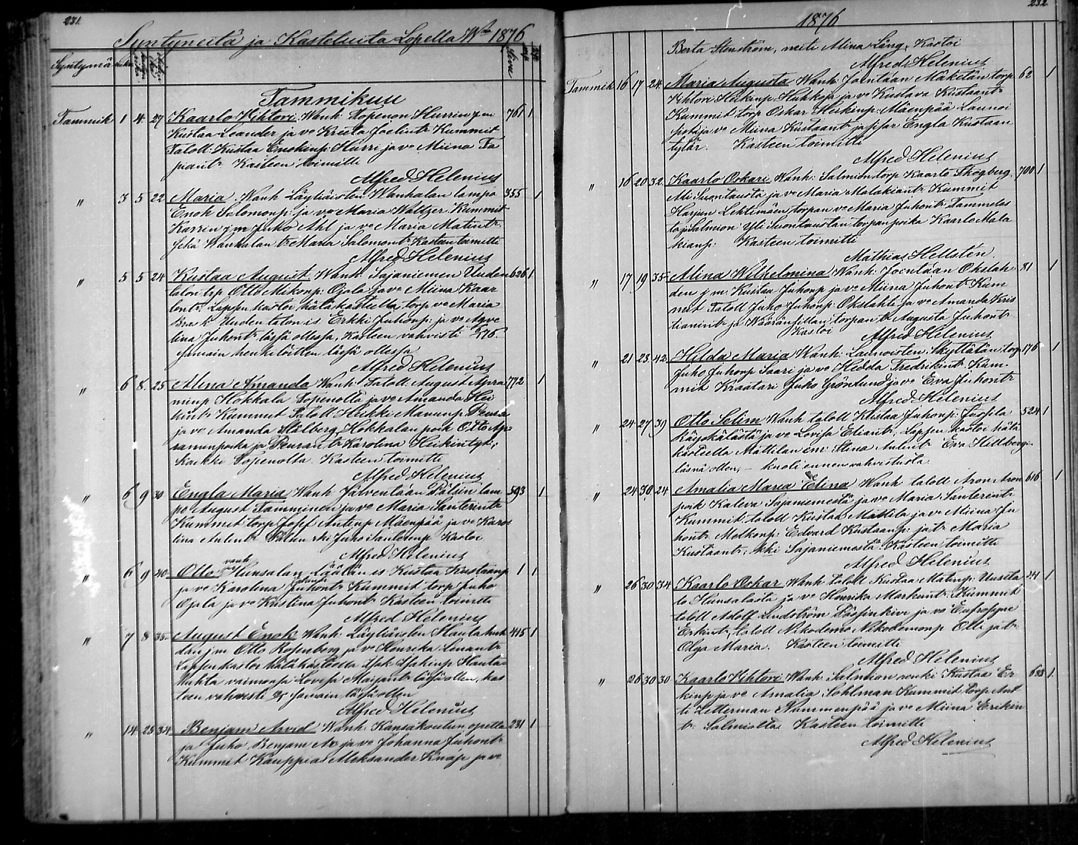[ kuvat/118.jpg ]