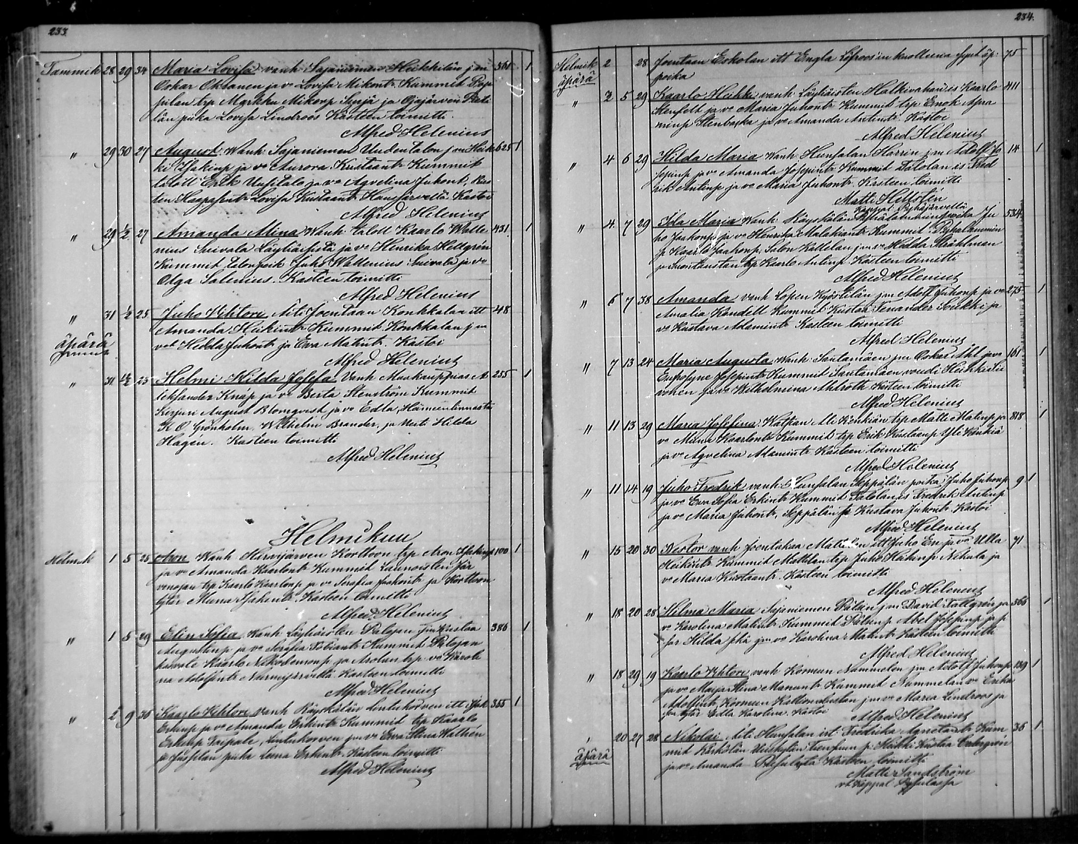 [ kuvat/119.jpg ]