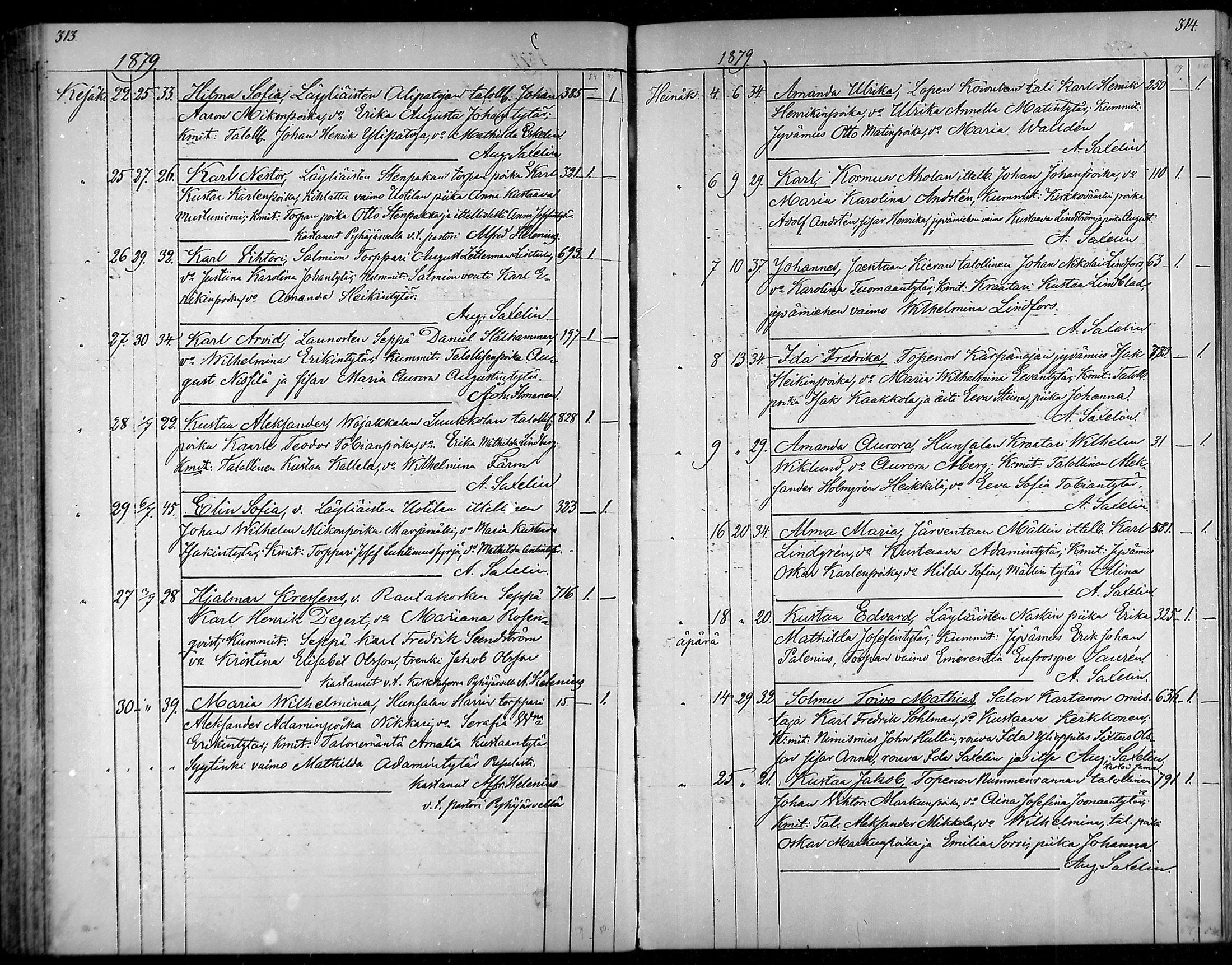 [ kuvat/159.jpg ]