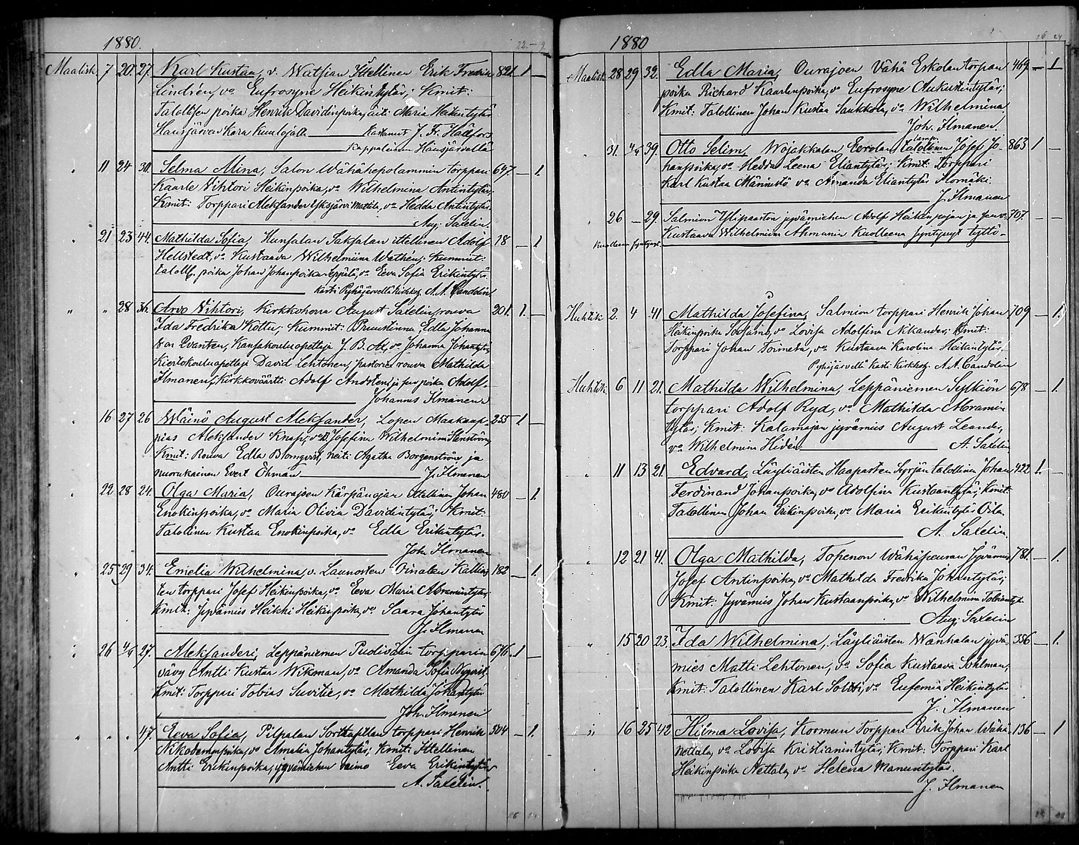 [ kuvat/167.jpg ]