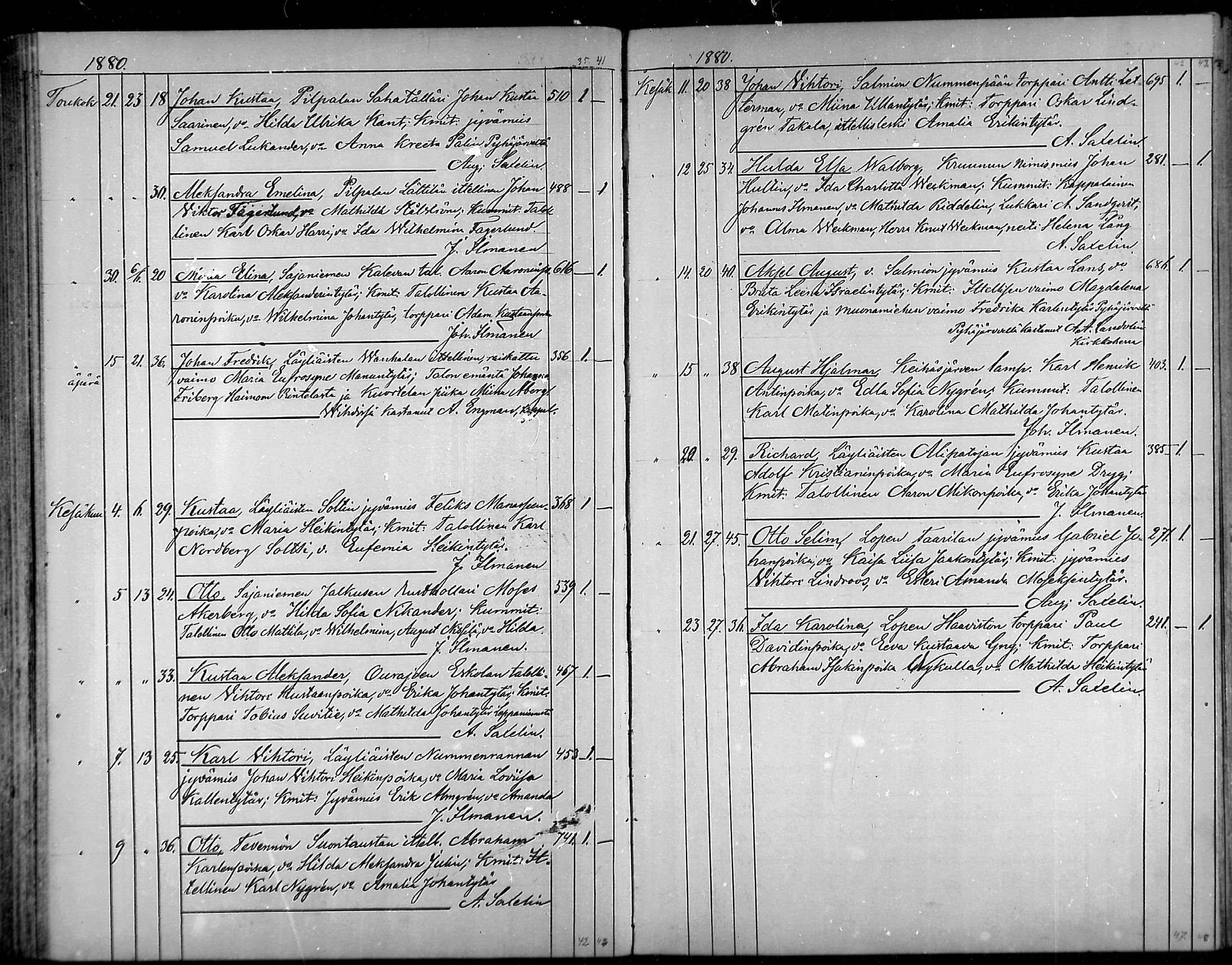 [ kuvat/169.jpg ]