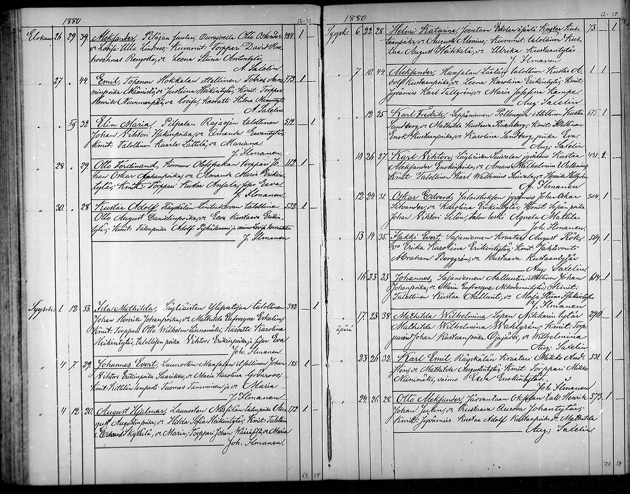 [ kuvat/171.jpg ]
