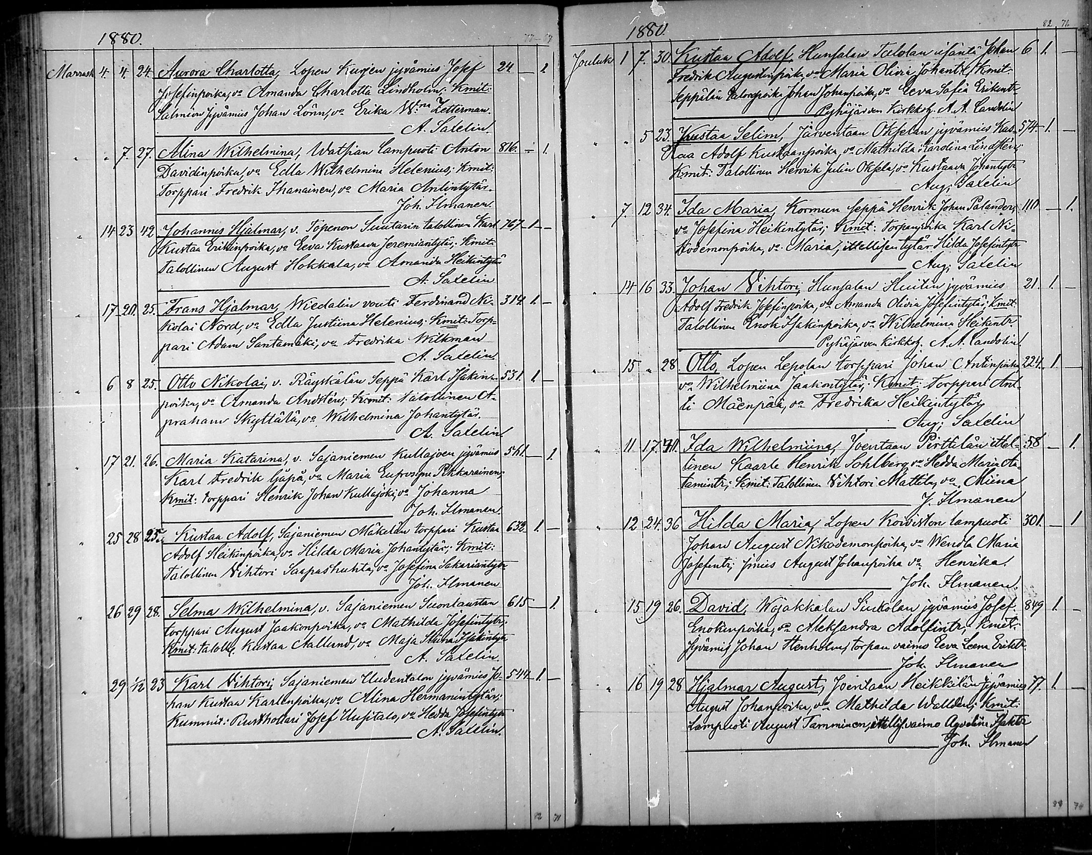 [ kuvat/173.jpg ]