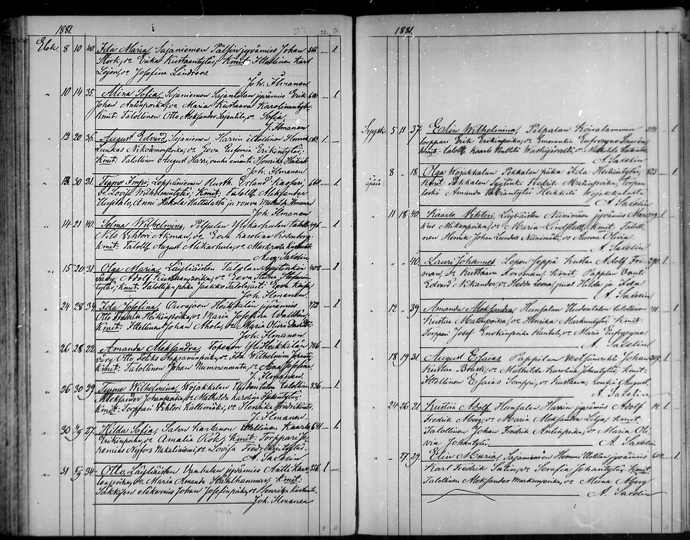 [ kuvat/181.jpg ]