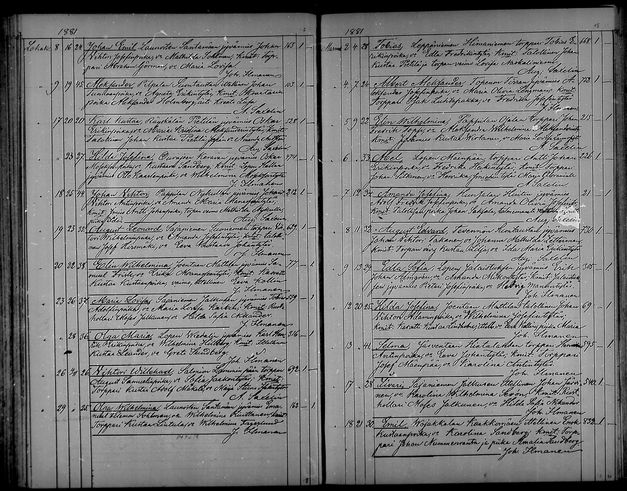 [ kuvat/183.jpg ]