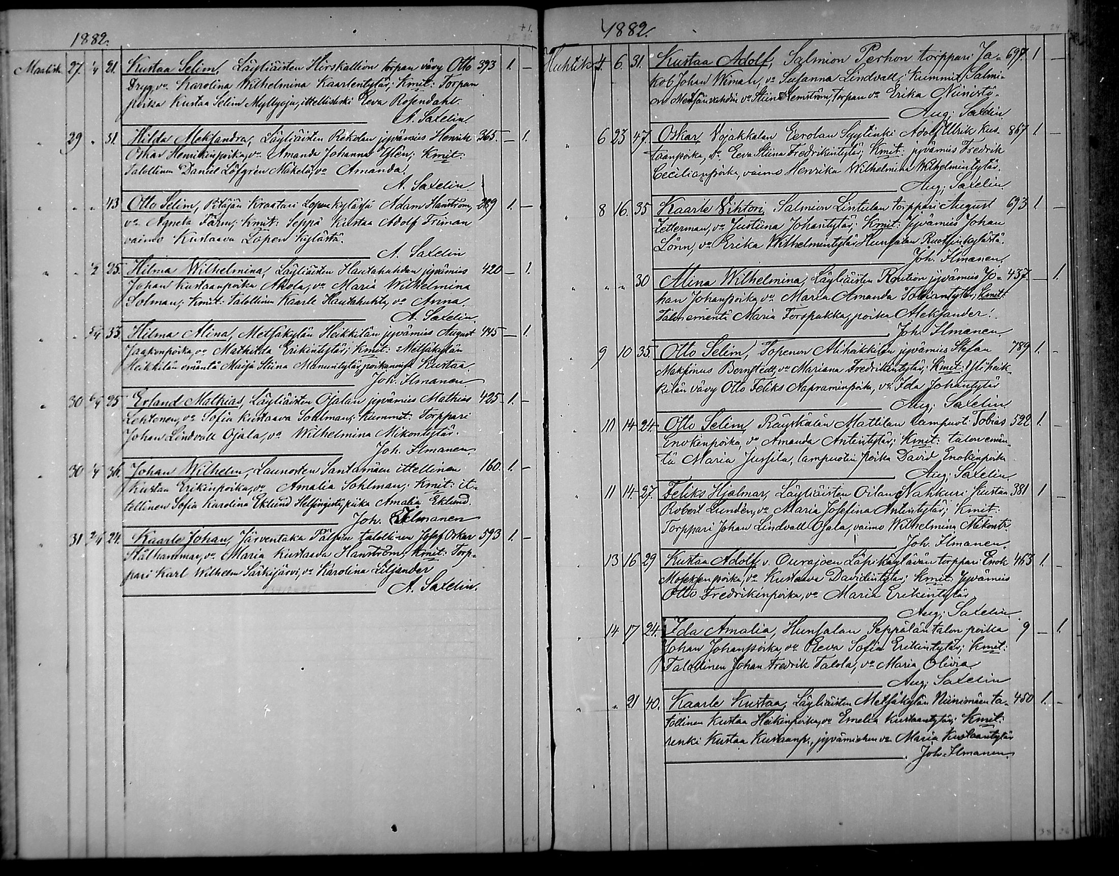 [ kuvat/188.jpg ]