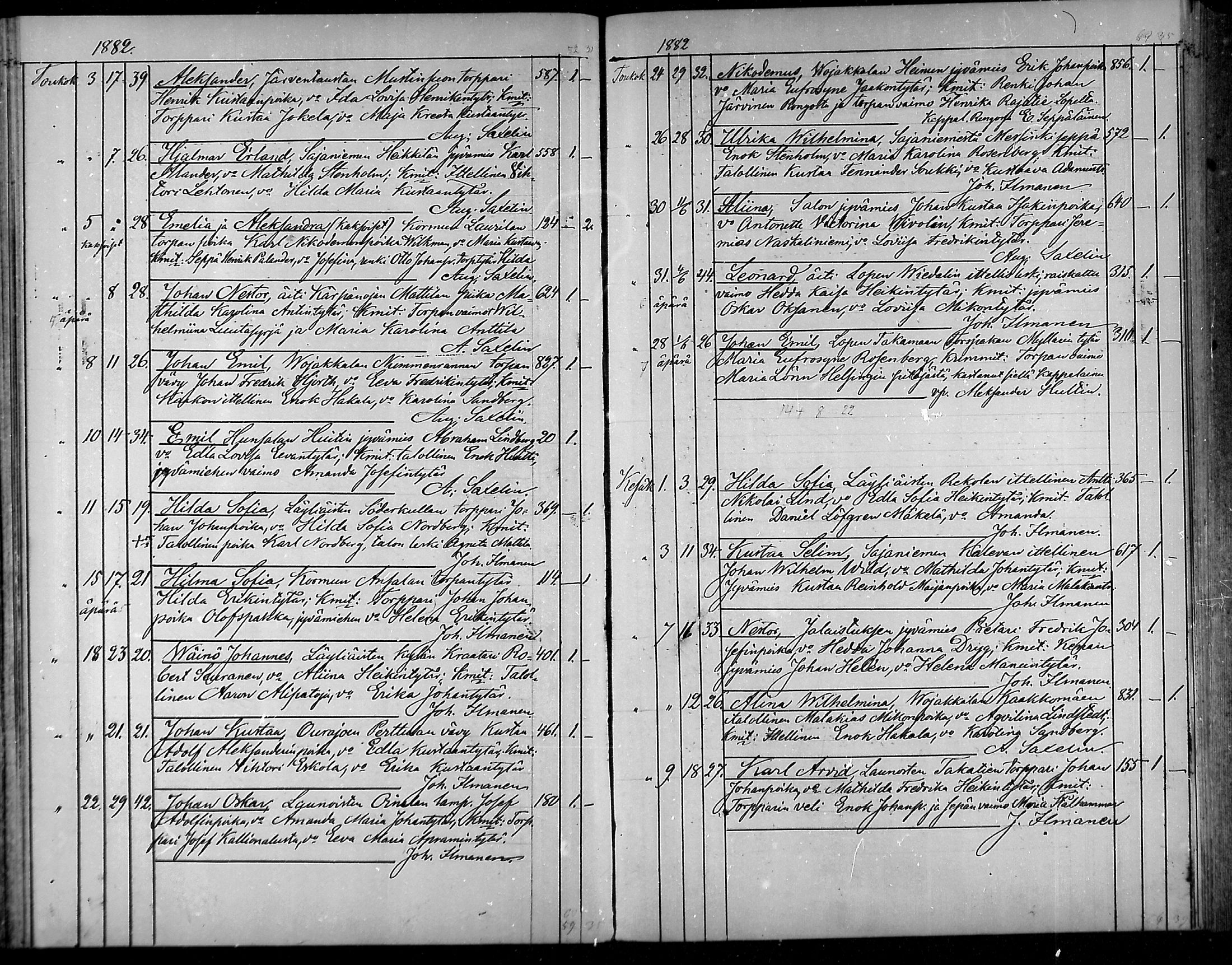 [ kuvat/190.jpg ]