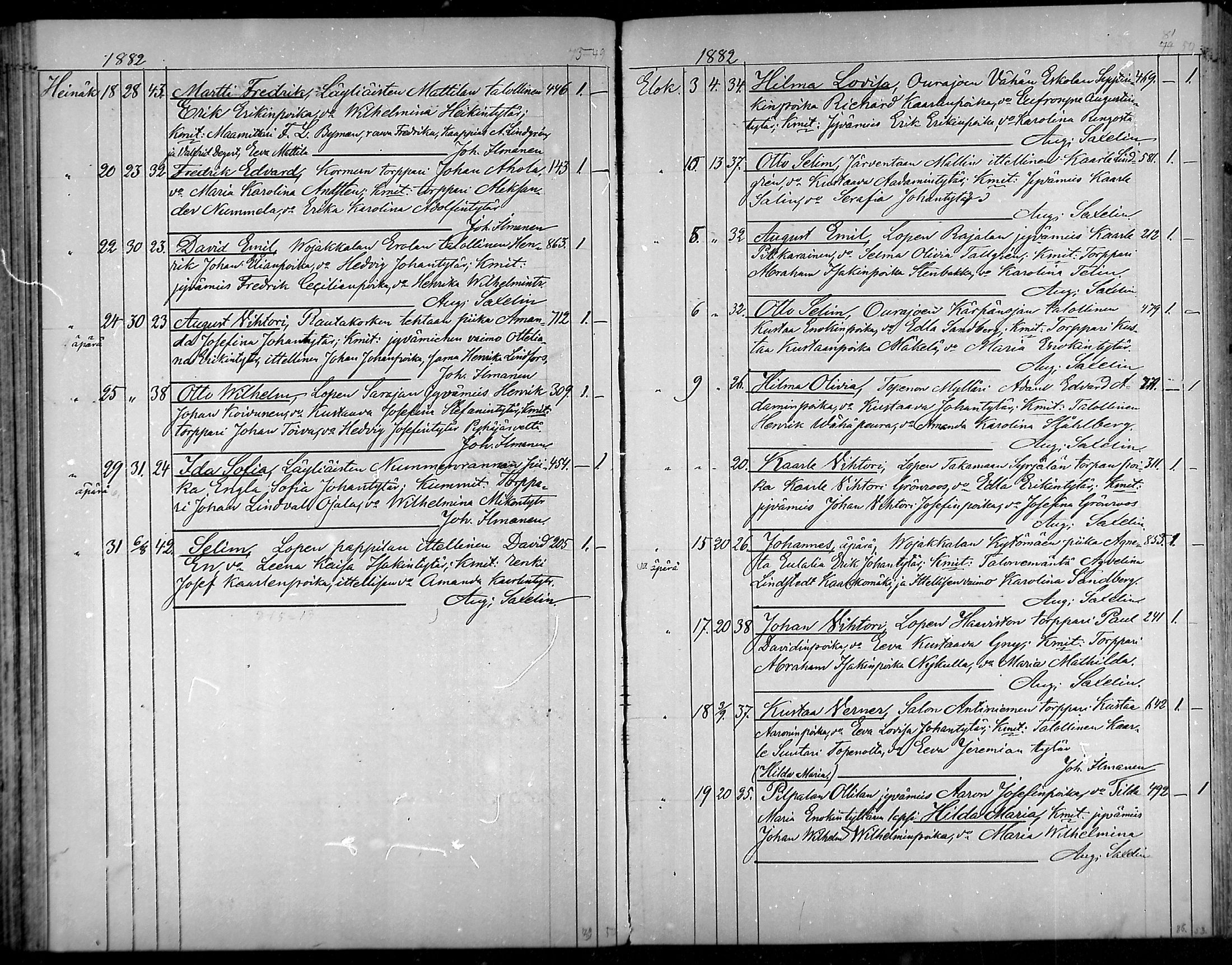 [ kuvat/192.jpg ]