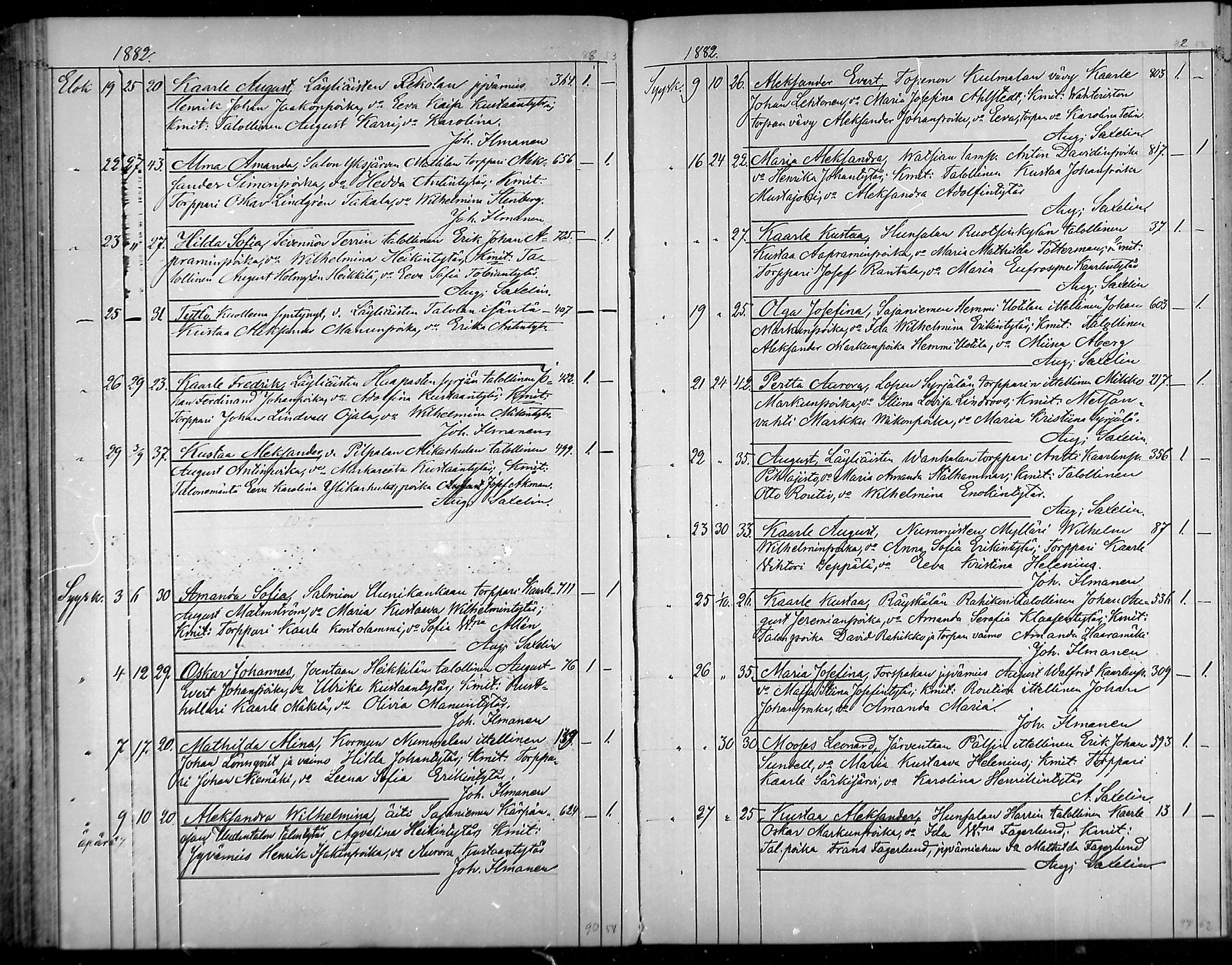 [ kuvat/193.jpg ]