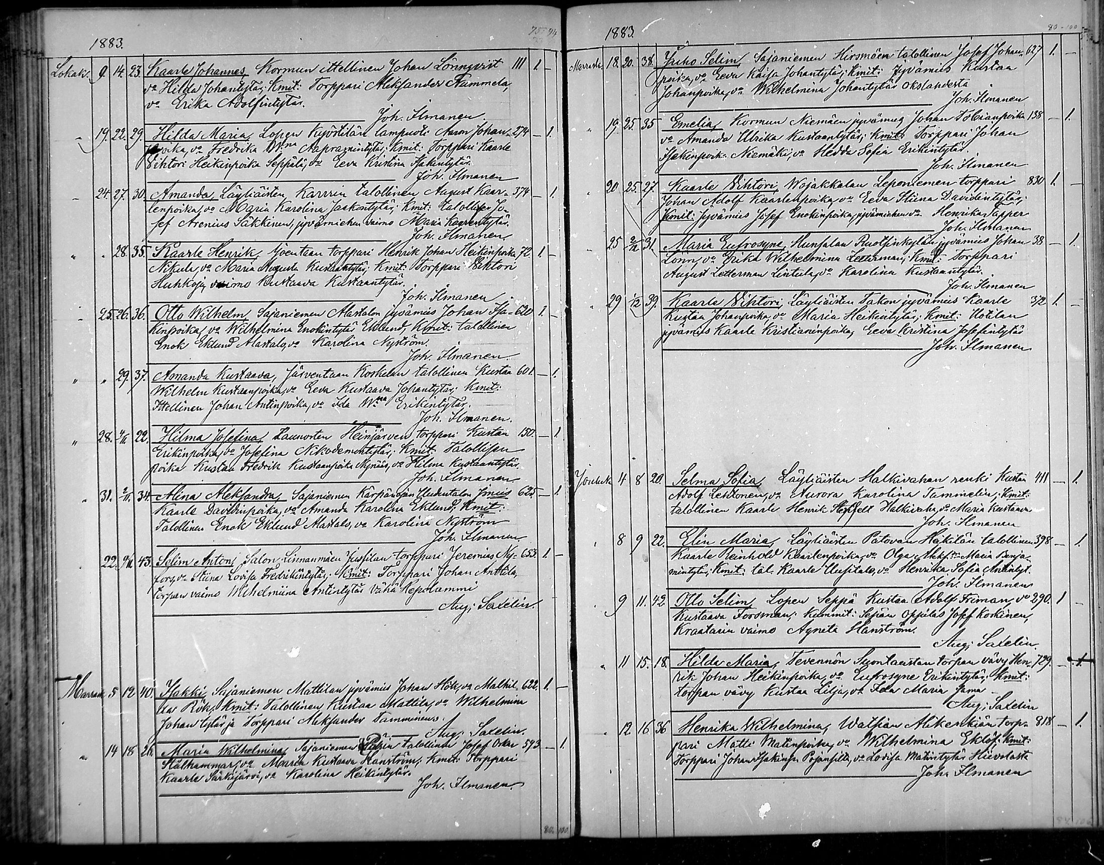 [ kuvat/205.jpg ]
