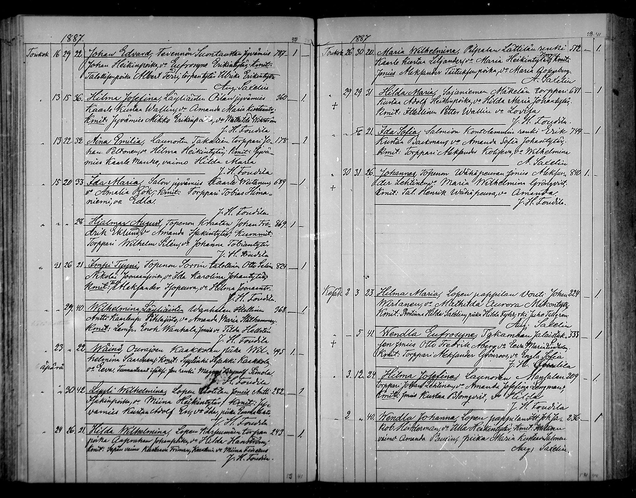 [ kuvat/245.jpg ]
