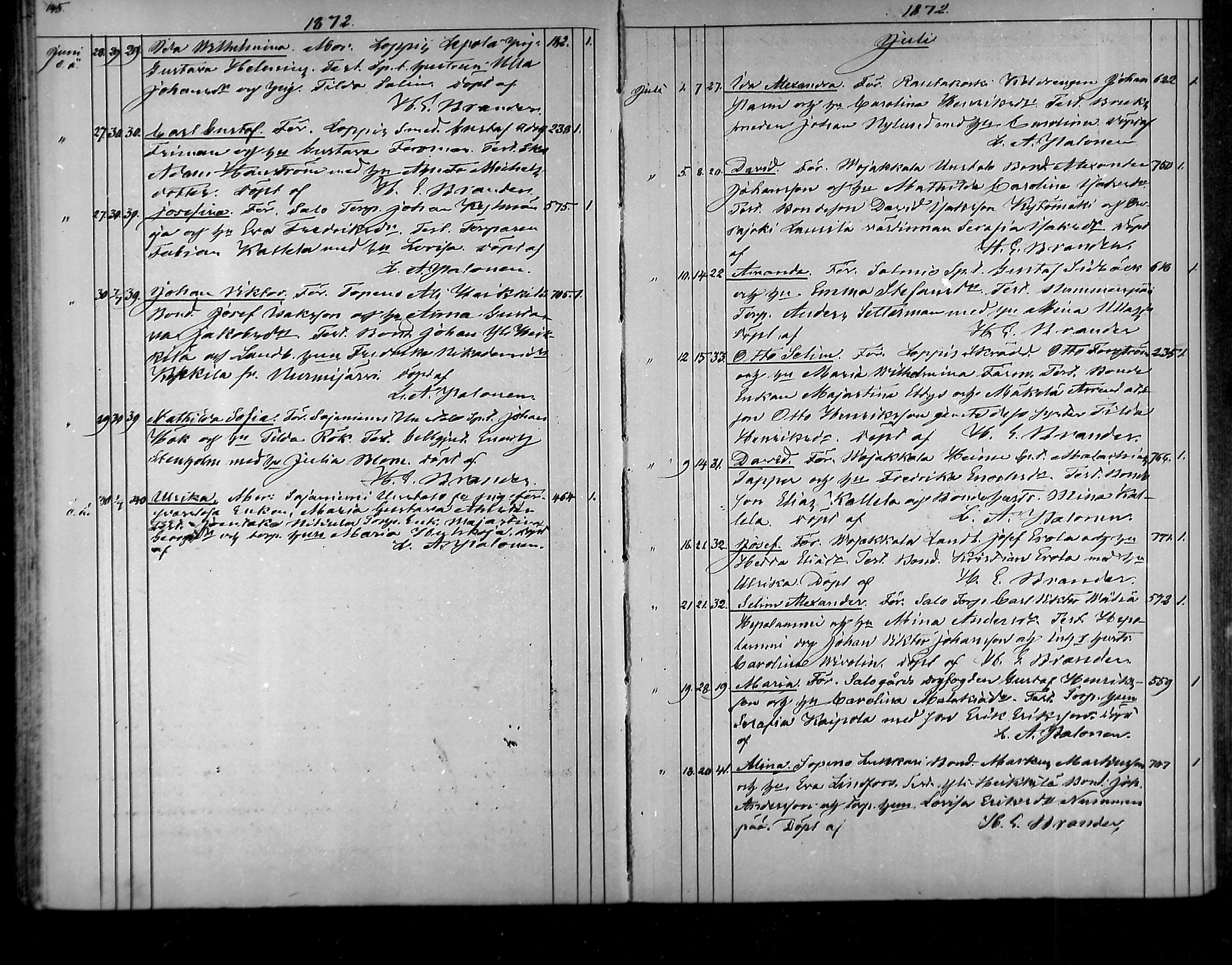 [ kuvat/75.jpg ]