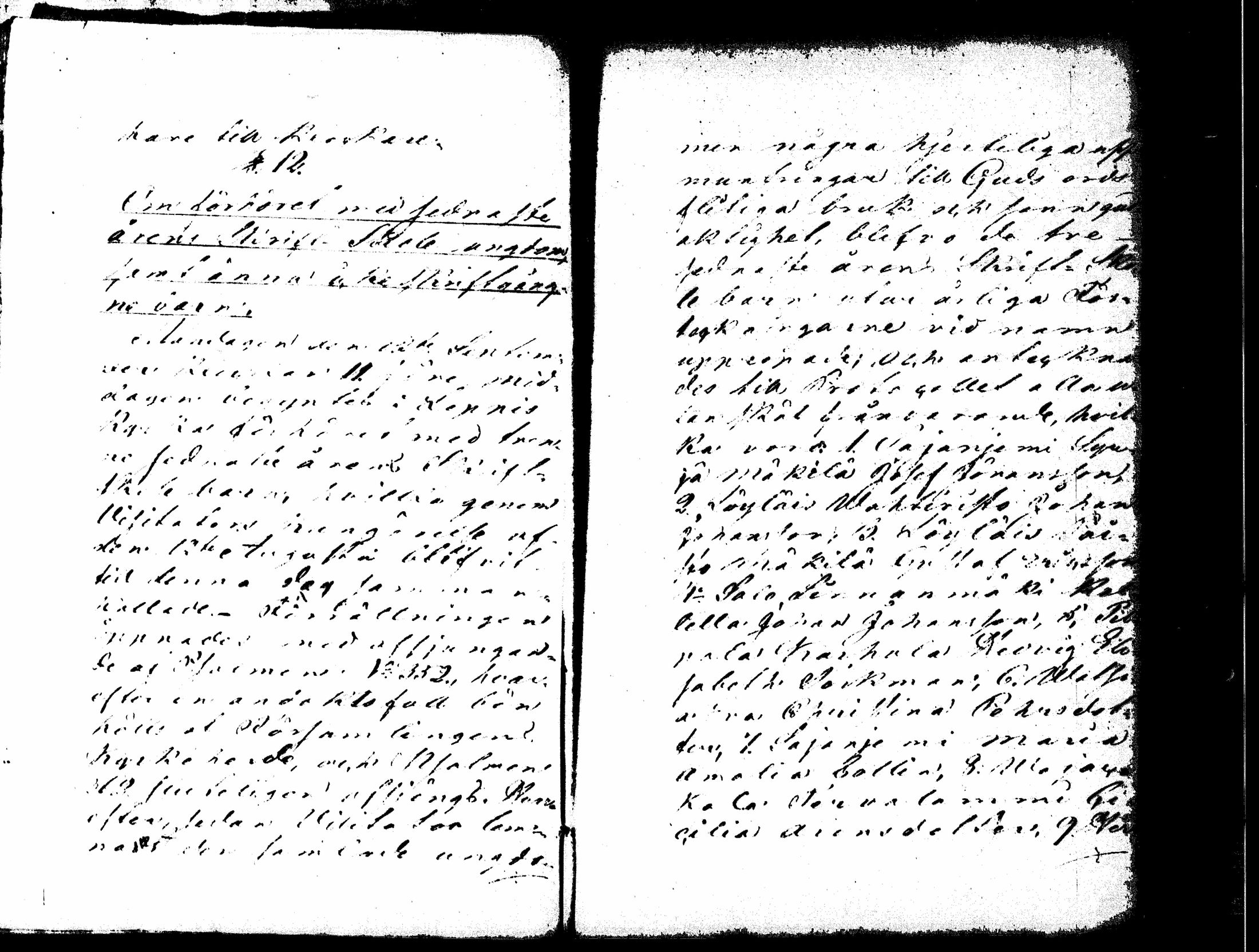 [ kuvat/46.jpg ]