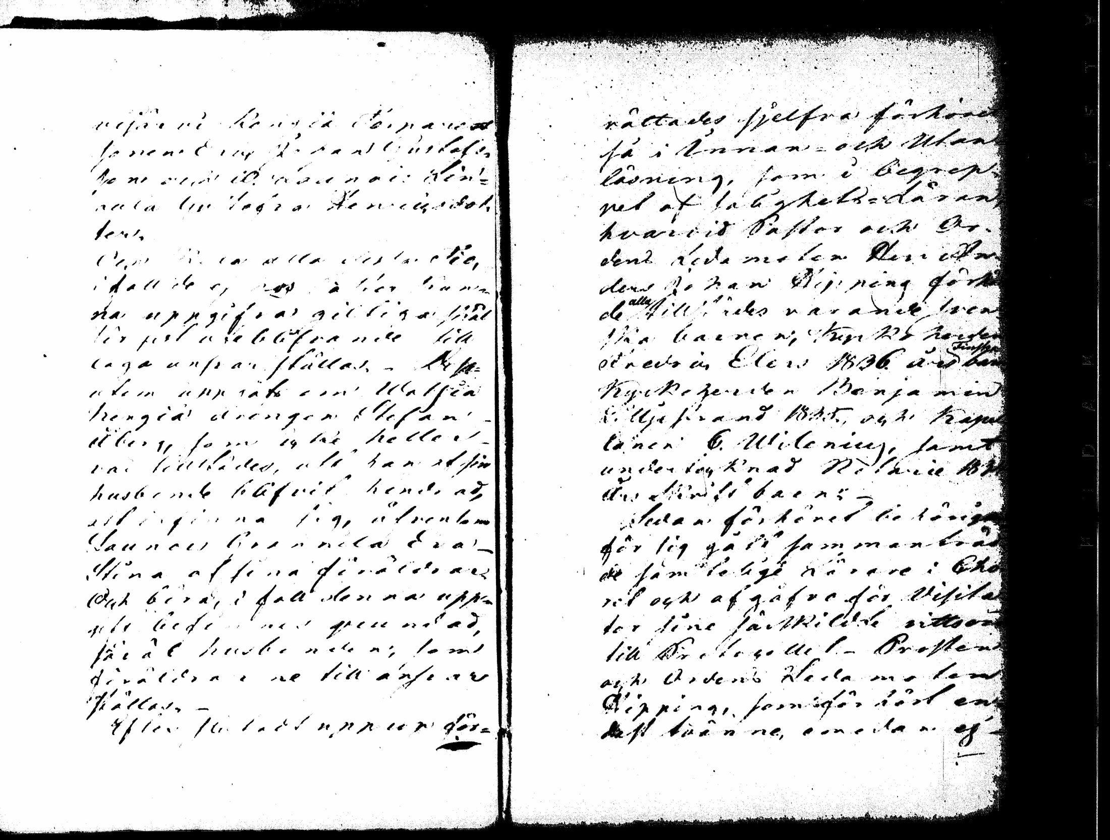 [ kuvat/47.jpg ]