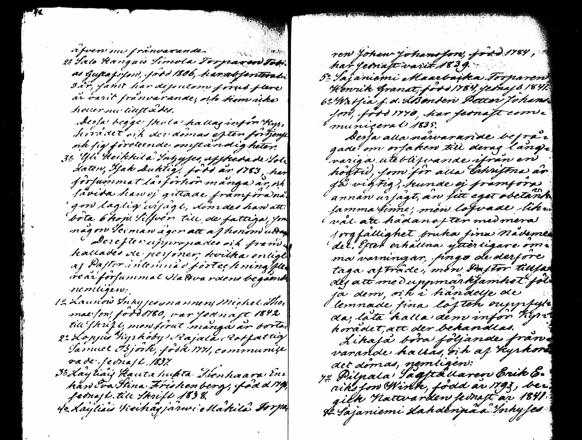 [ kuvat/73.jpg ]