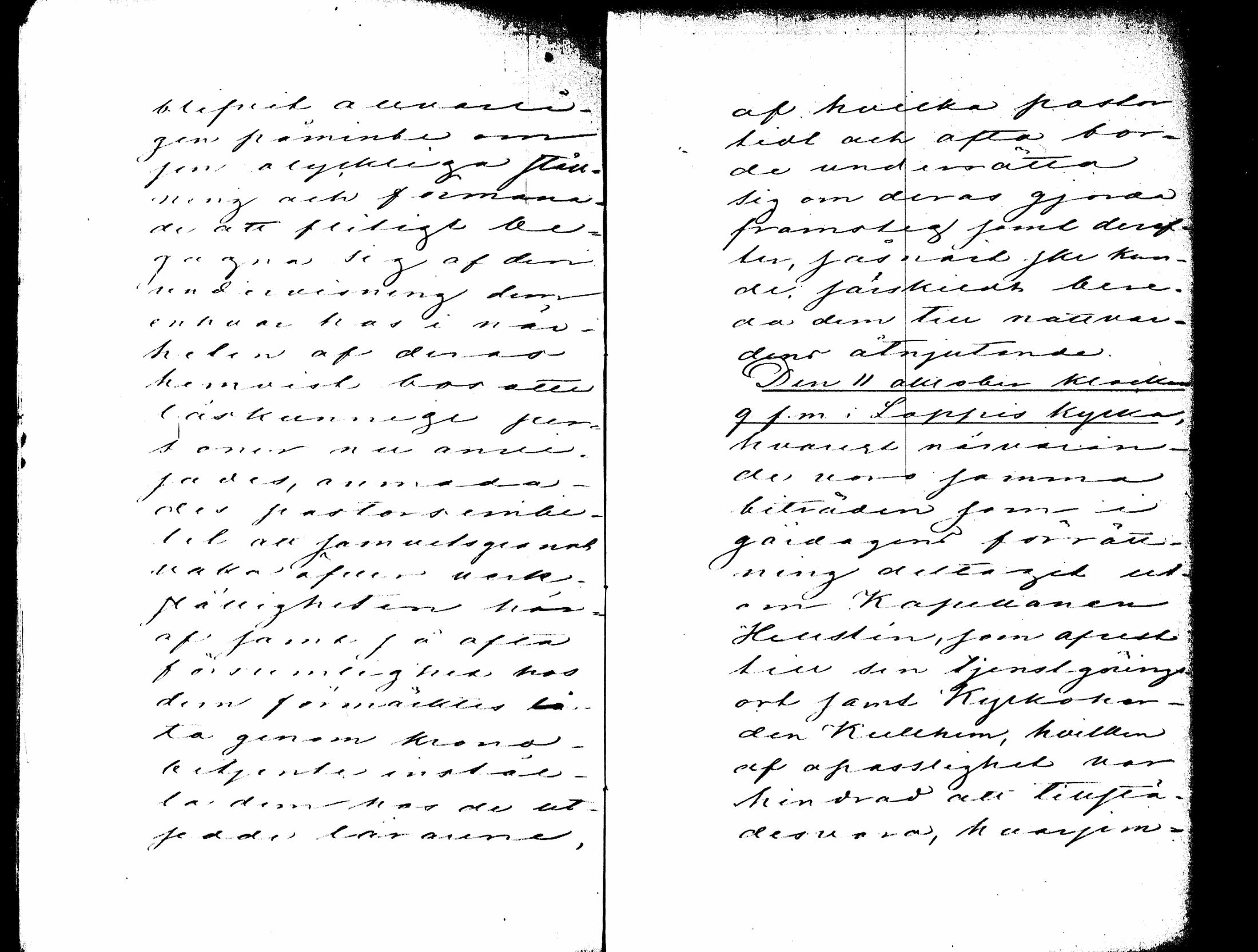 [ kuvat/86.jpg ]