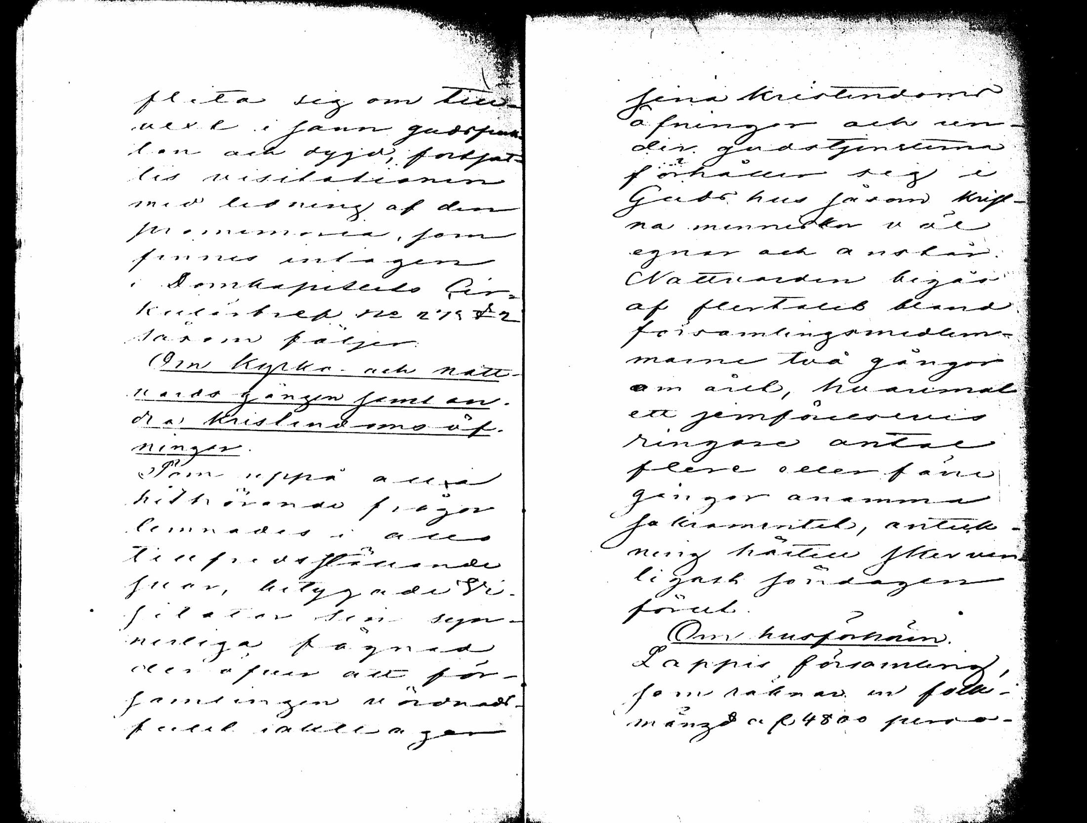 [ kuvat/88.jpg ]