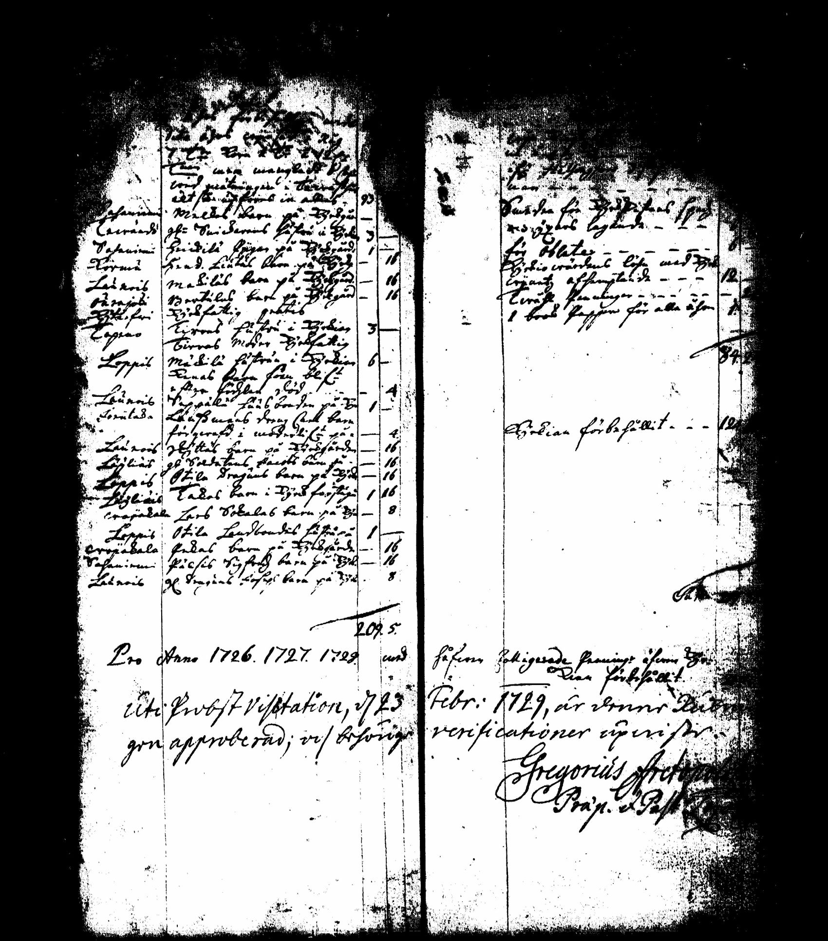 [ kuvat/22.jpg ]