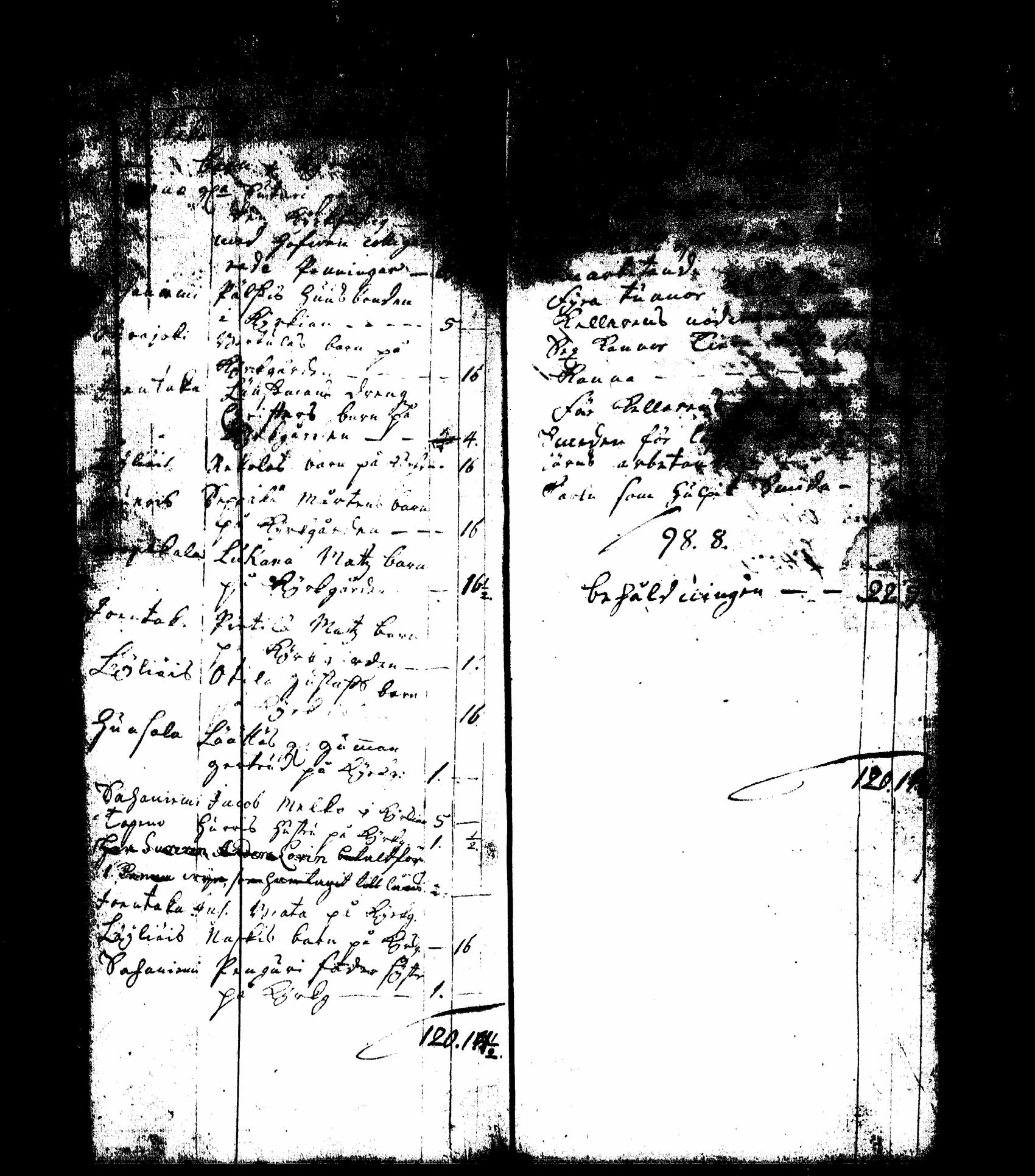 [ kuvat/48.jpg ]