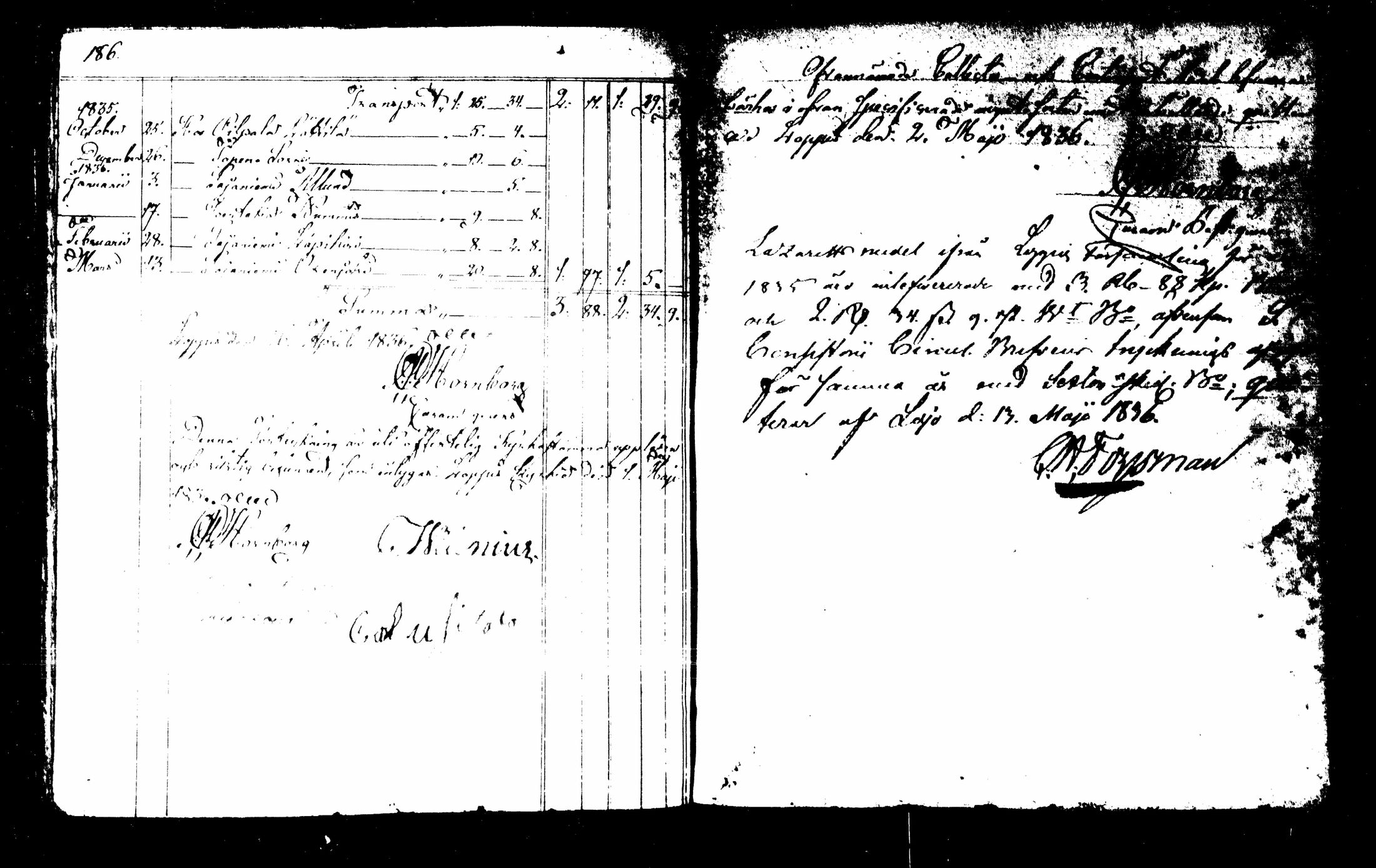 [ kuvat/103.jpg ]
