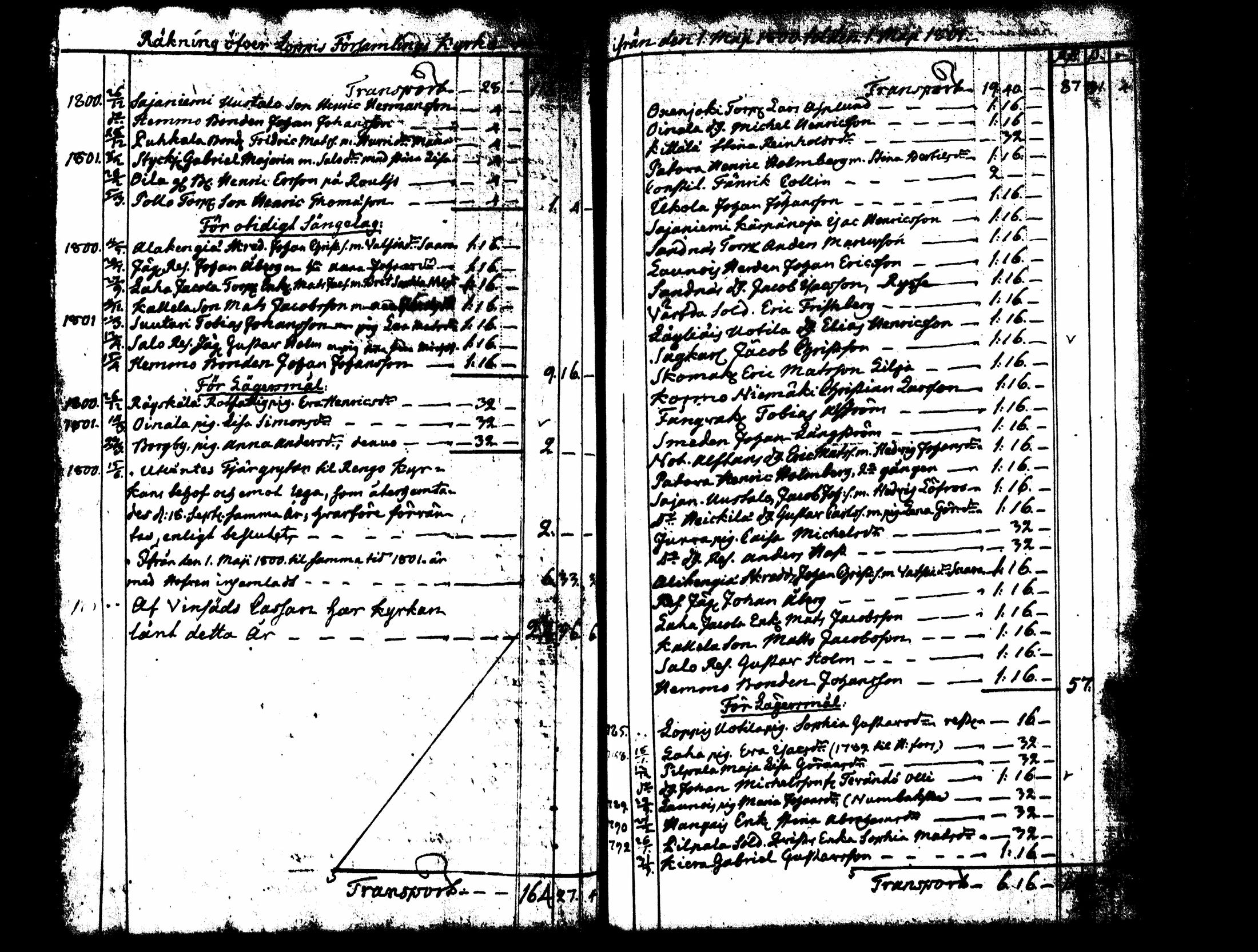 [ kuvat/114.jpg ]